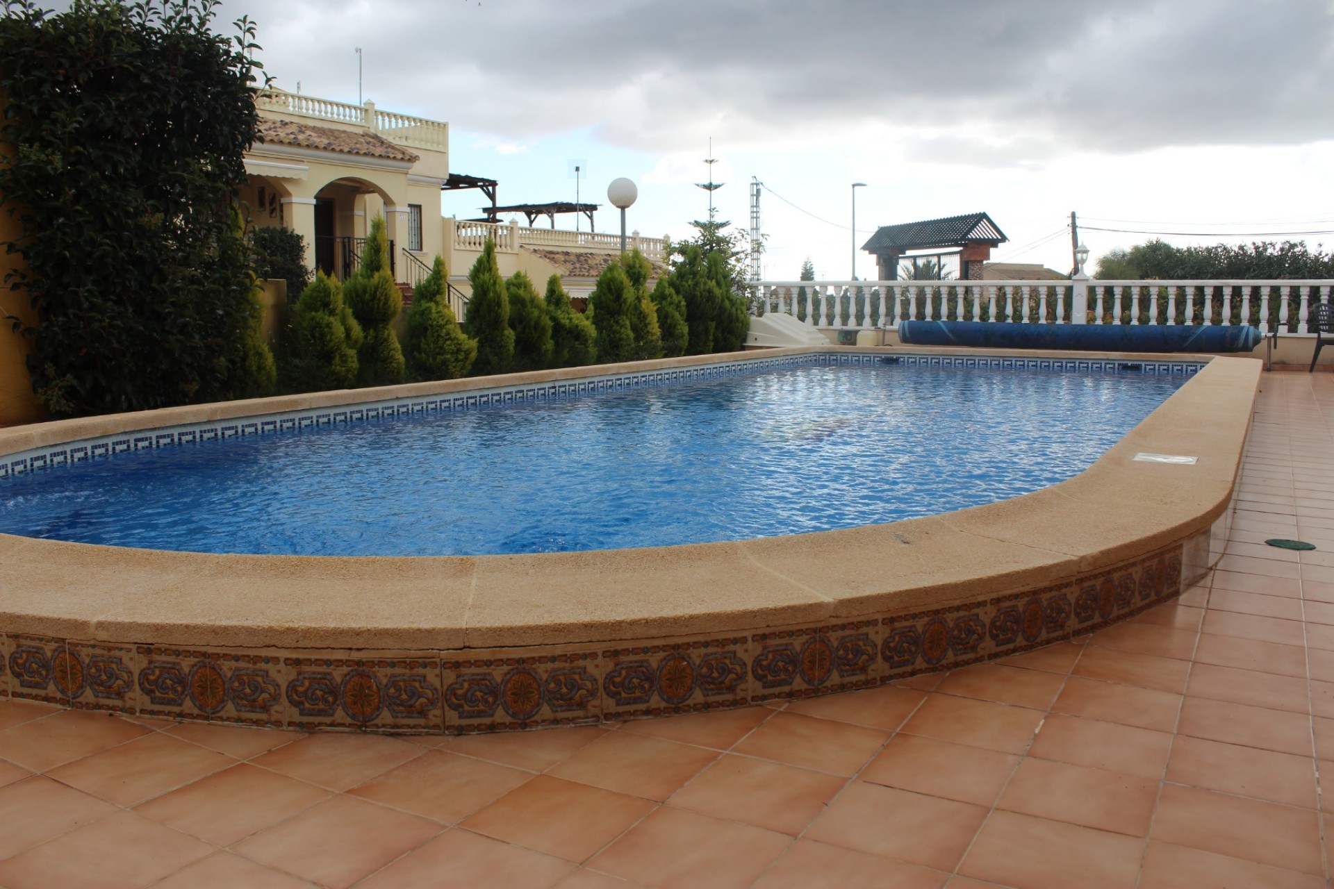 12938 | Semi-Detached in Algorfa