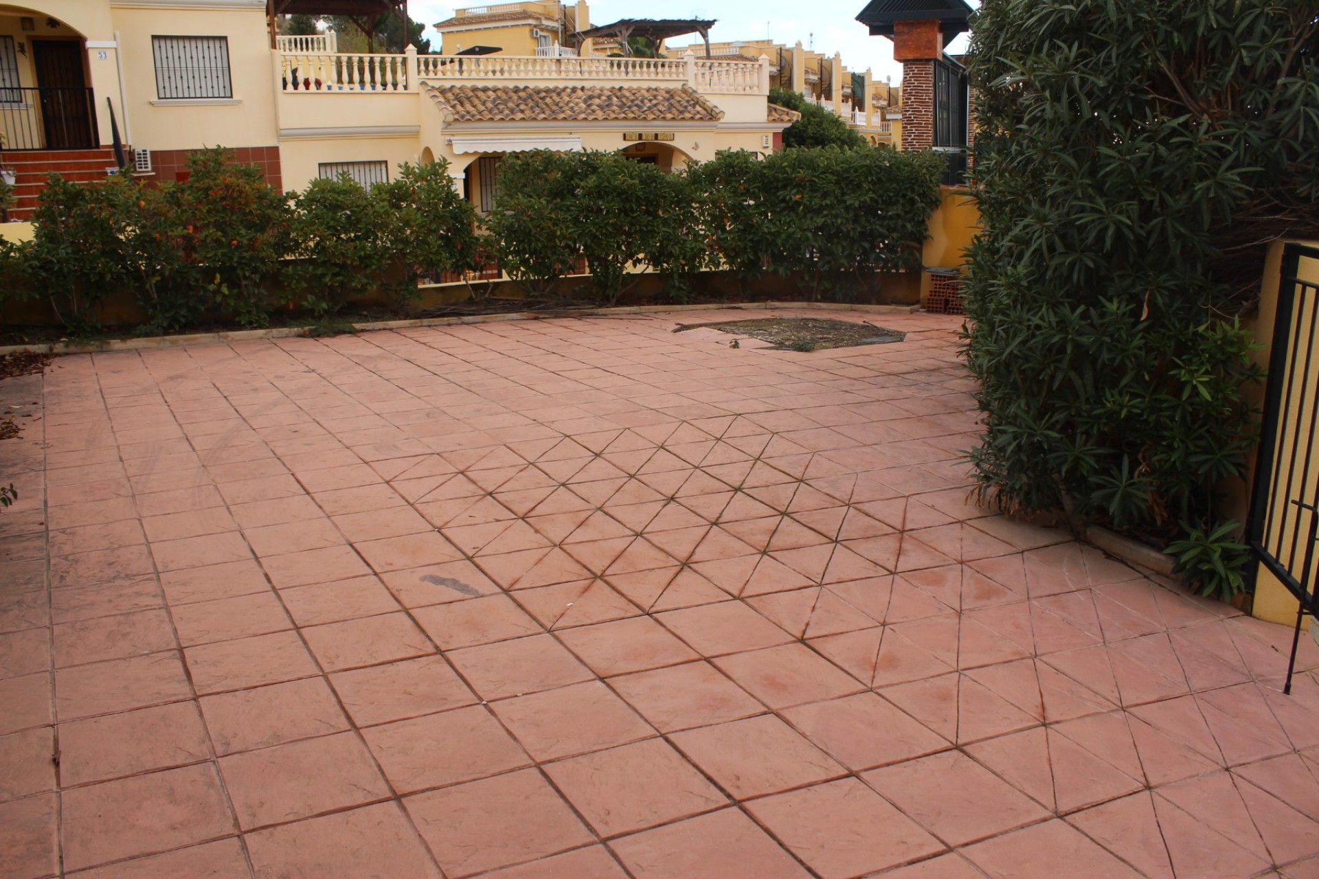 12938 | Semi-Detached in Algorfa