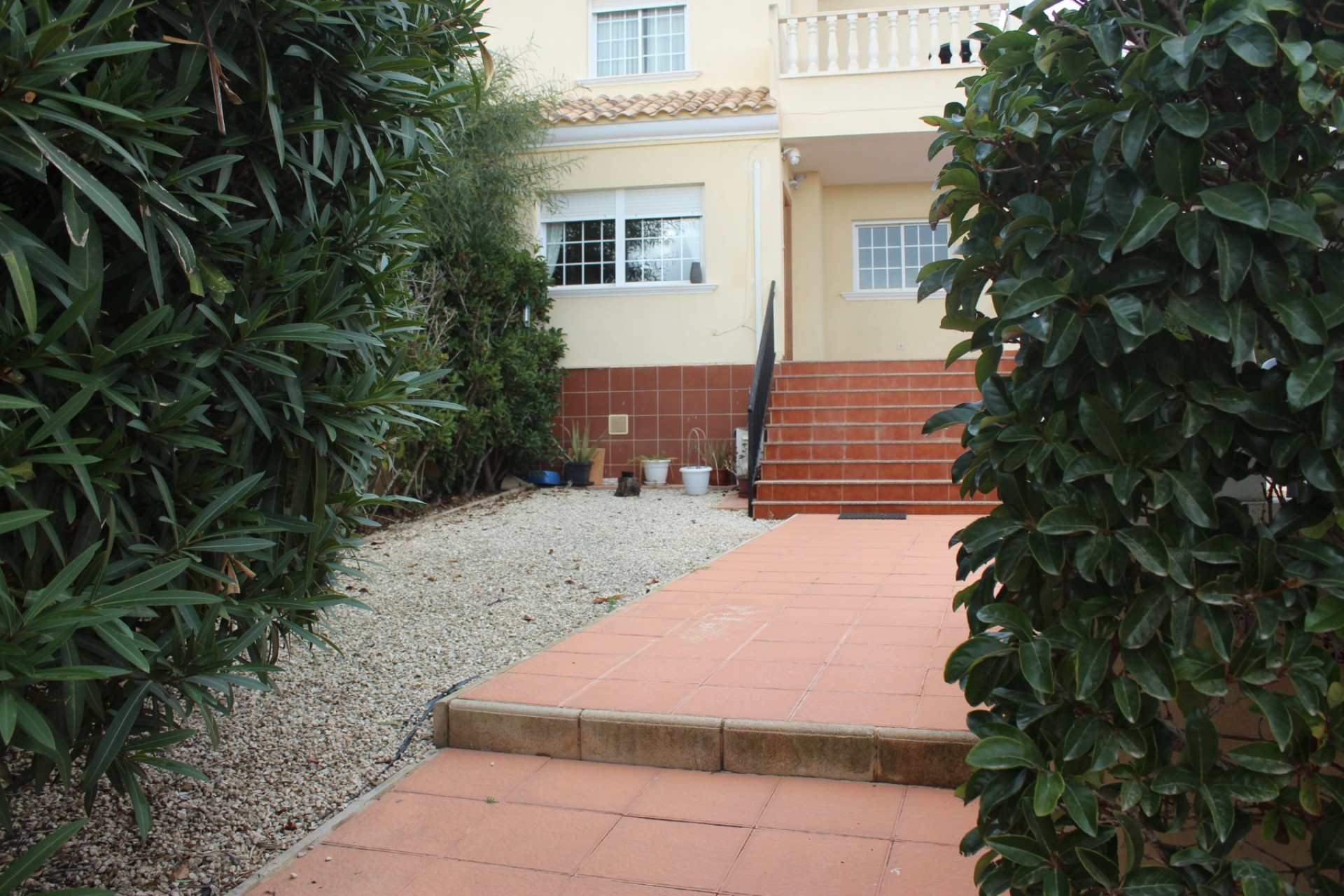 12938 | Semi-Detached in Algorfa