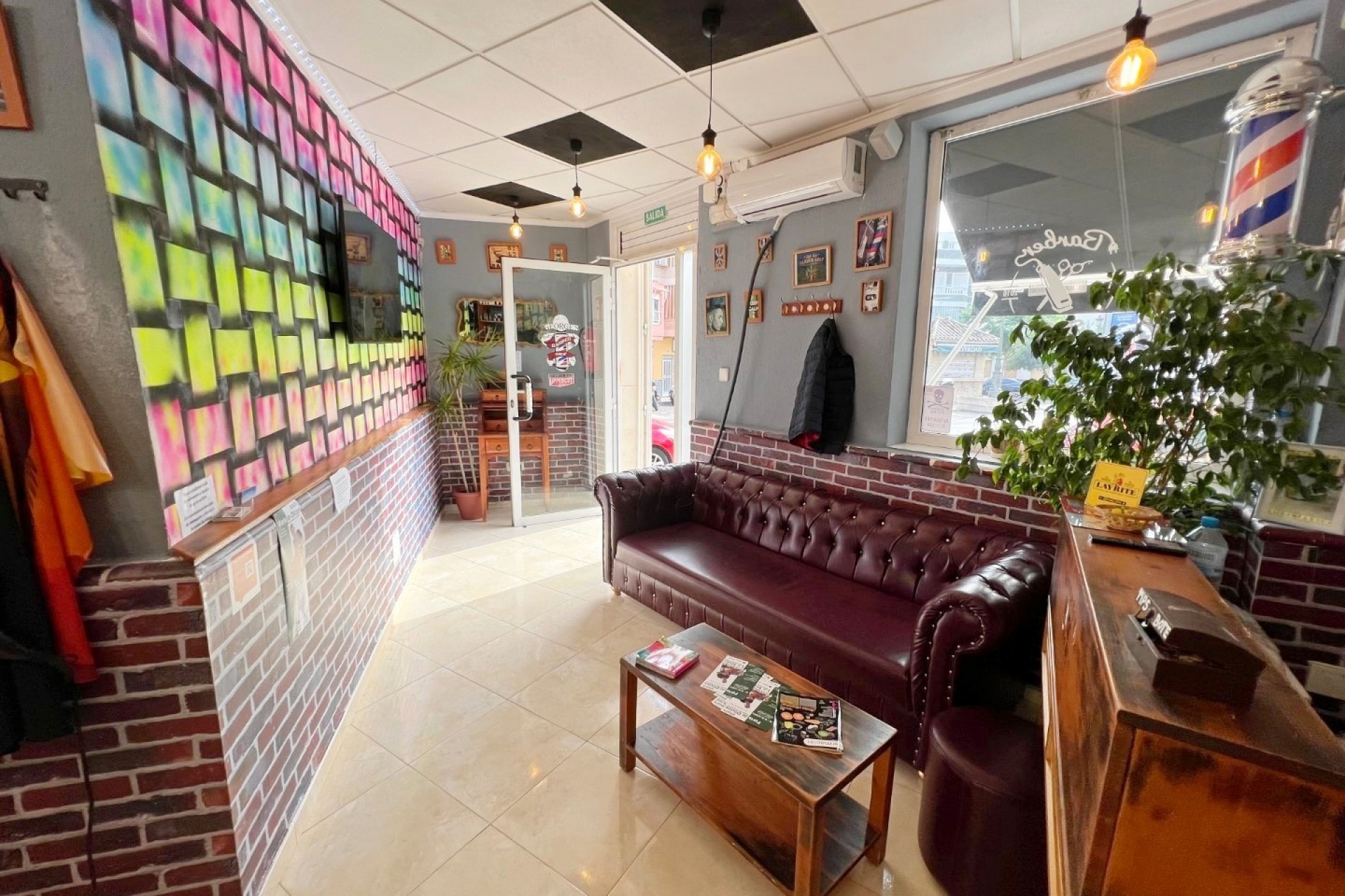 13534 | Commercial in Guardamar del Segura