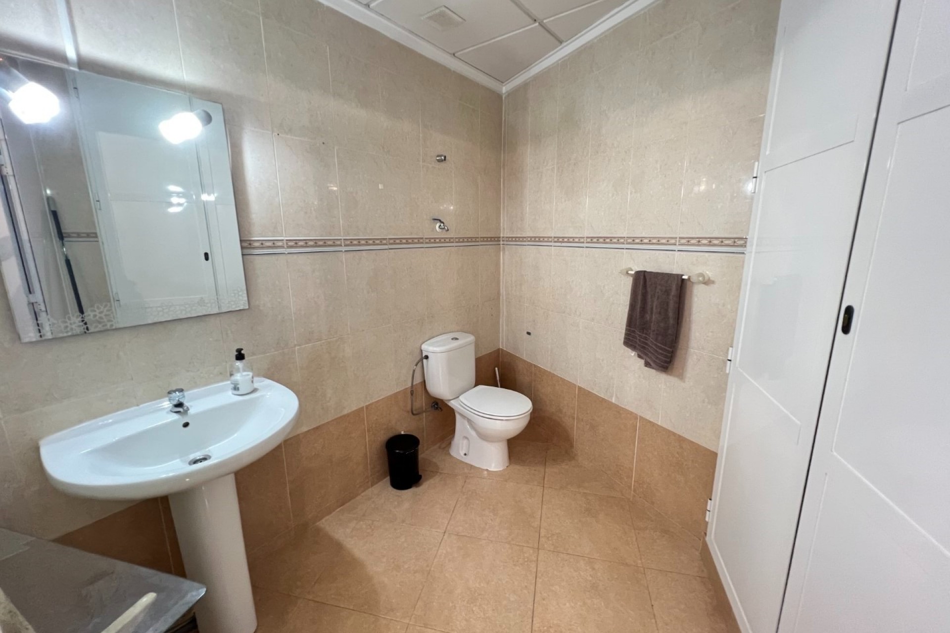 13534 | Commercial in Guardamar del Segura