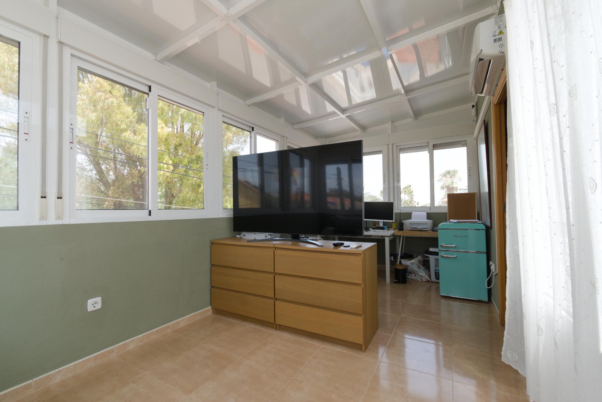 37318 | Townhouse In Estrella de Mar