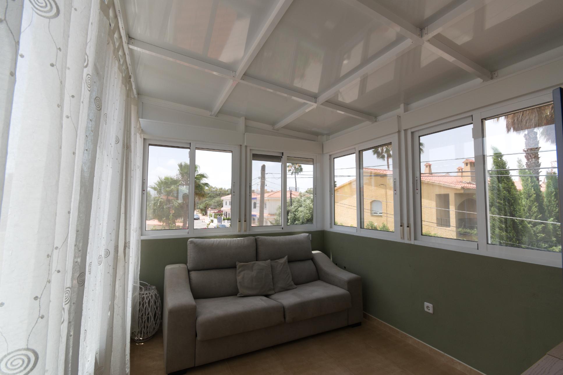 37318 | Townhouse In Estrella de Mar
