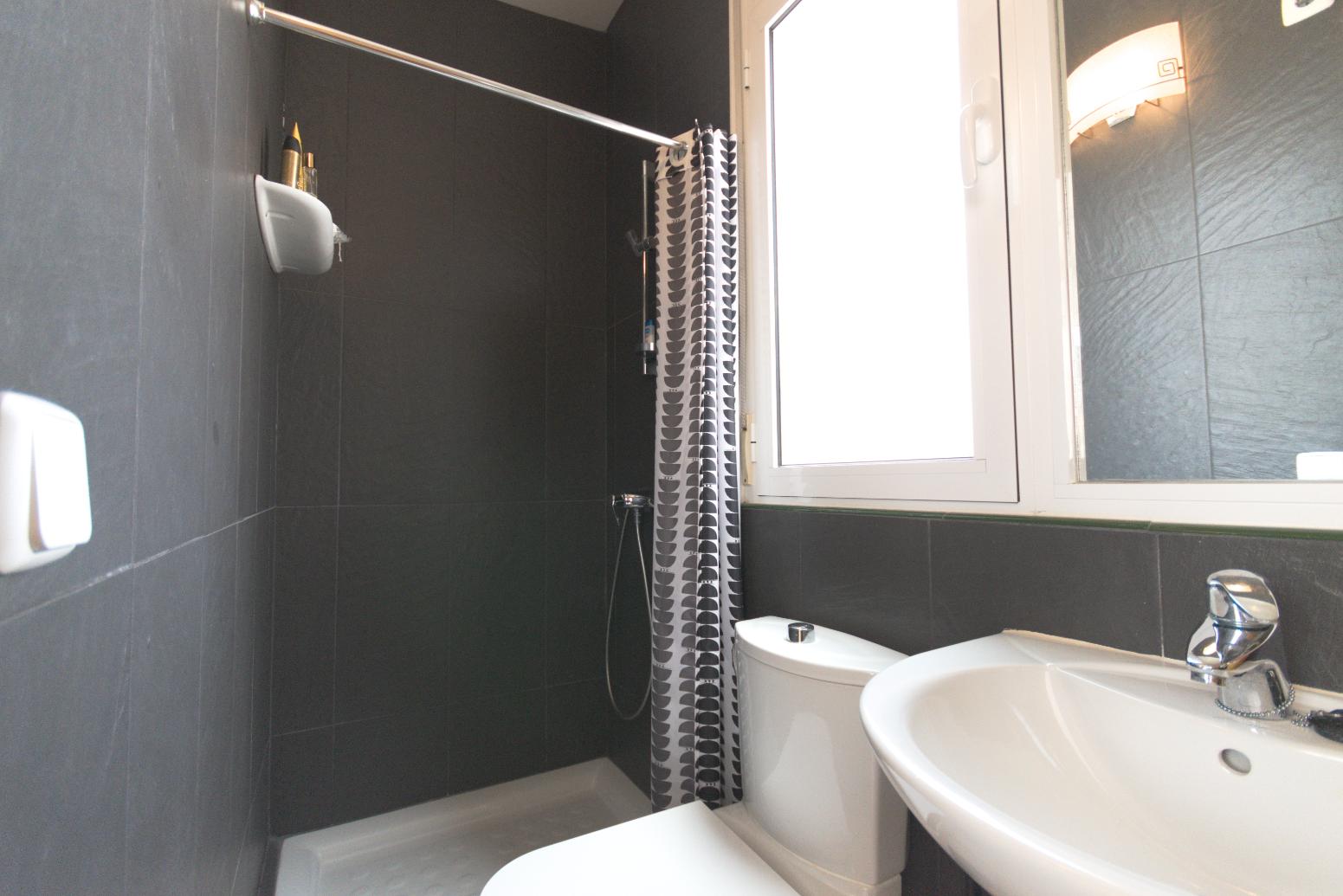 37318 | Townhouse In Estrella de Mar
