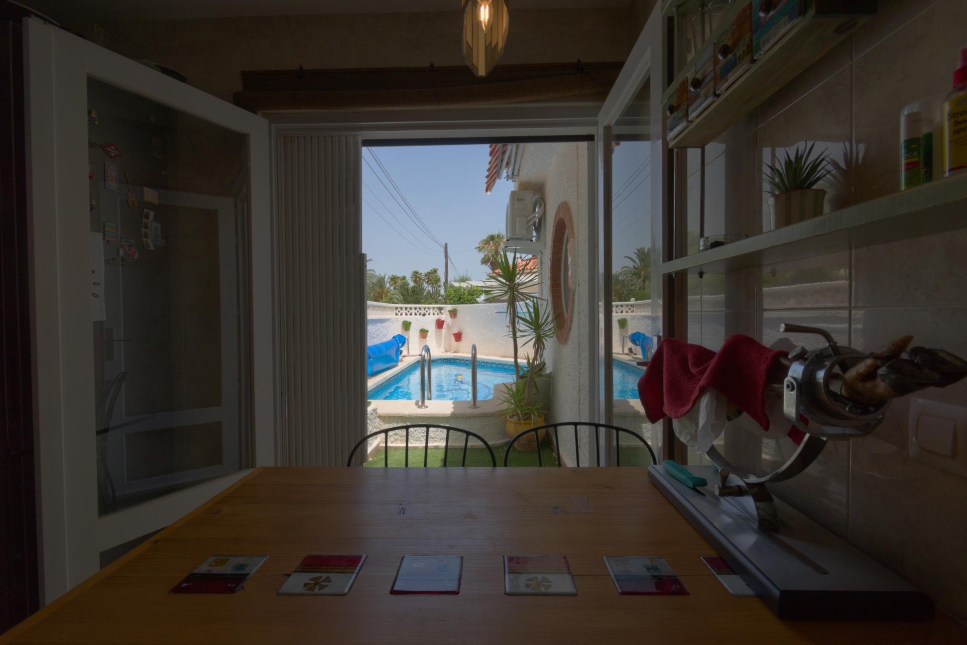 37318 | Townhouse In Estrella de Mar