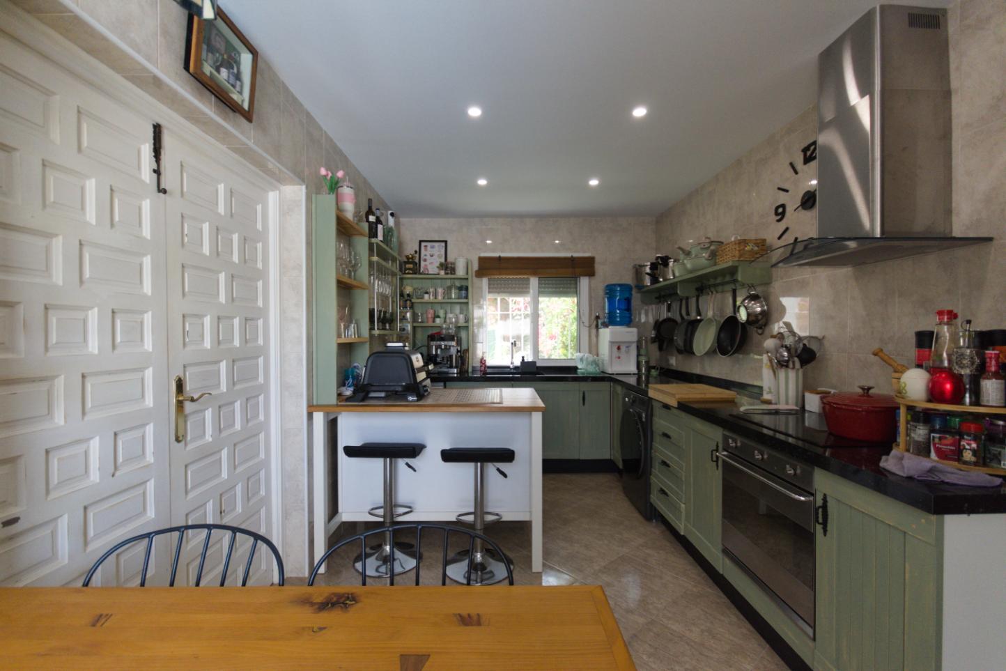 37318 | Townhouse In Estrella de Mar