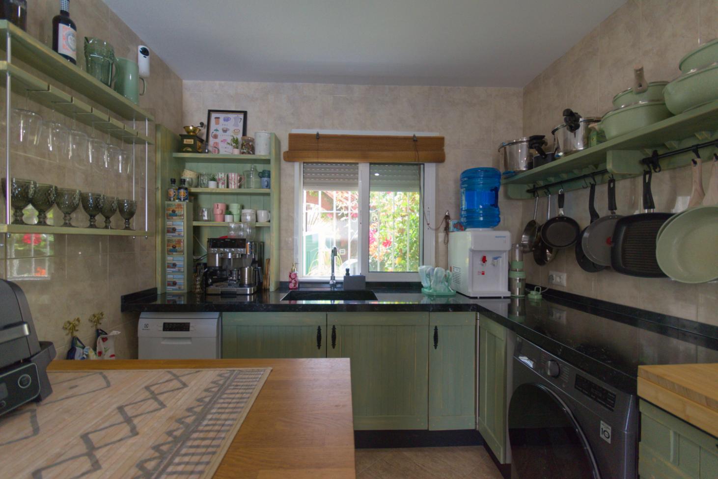 37318 | Townhouse In Estrella de Mar