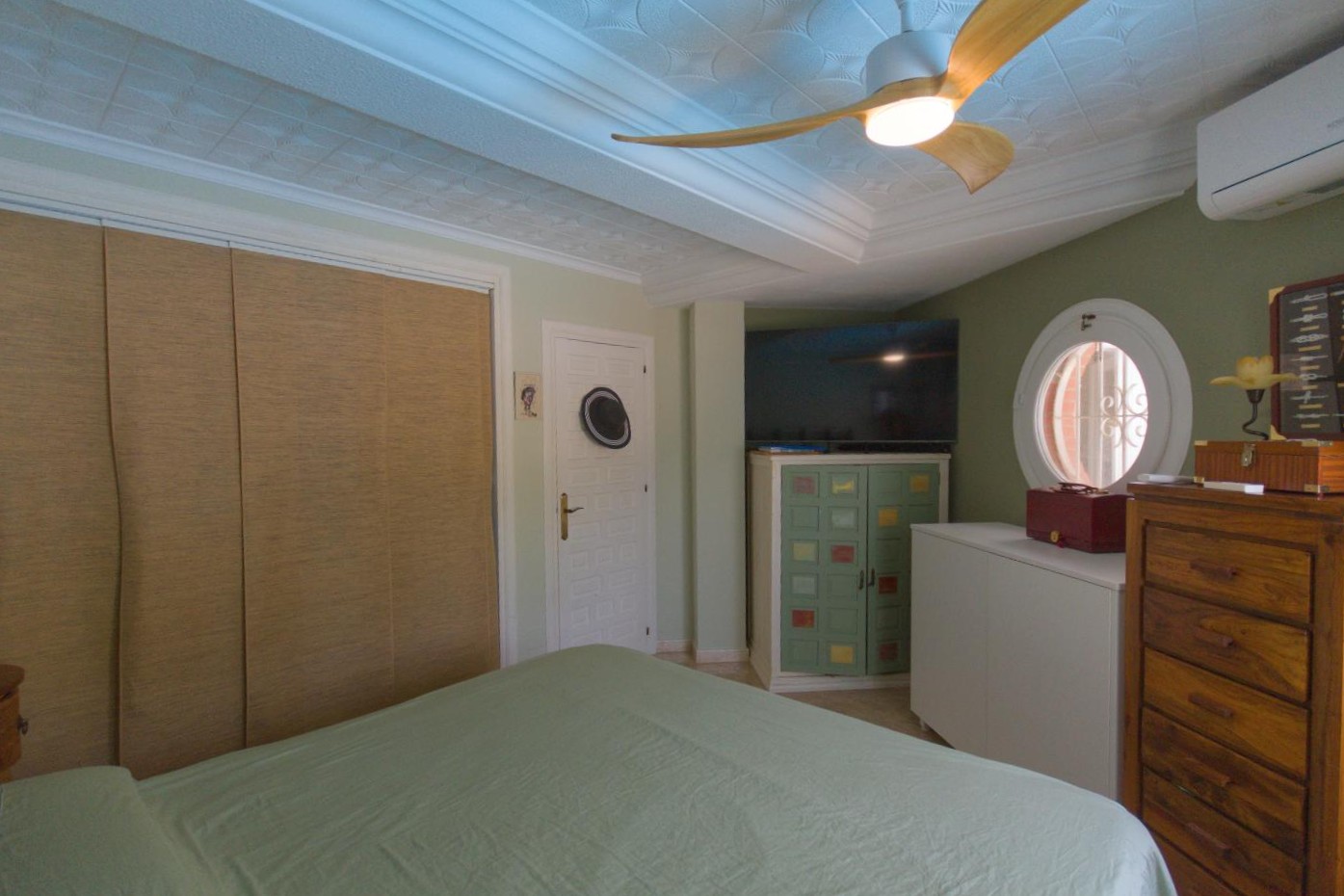 37318 | Townhouse In Estrella de Mar