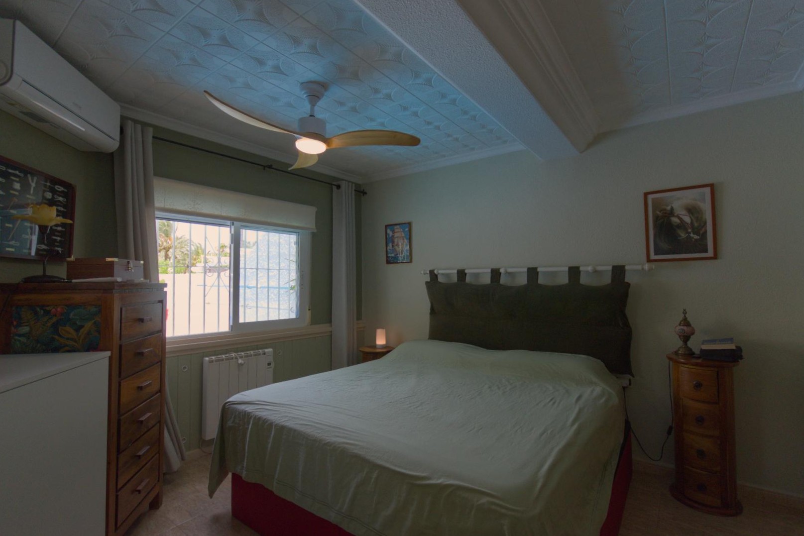 37318 | Townhouse In Estrella de Mar