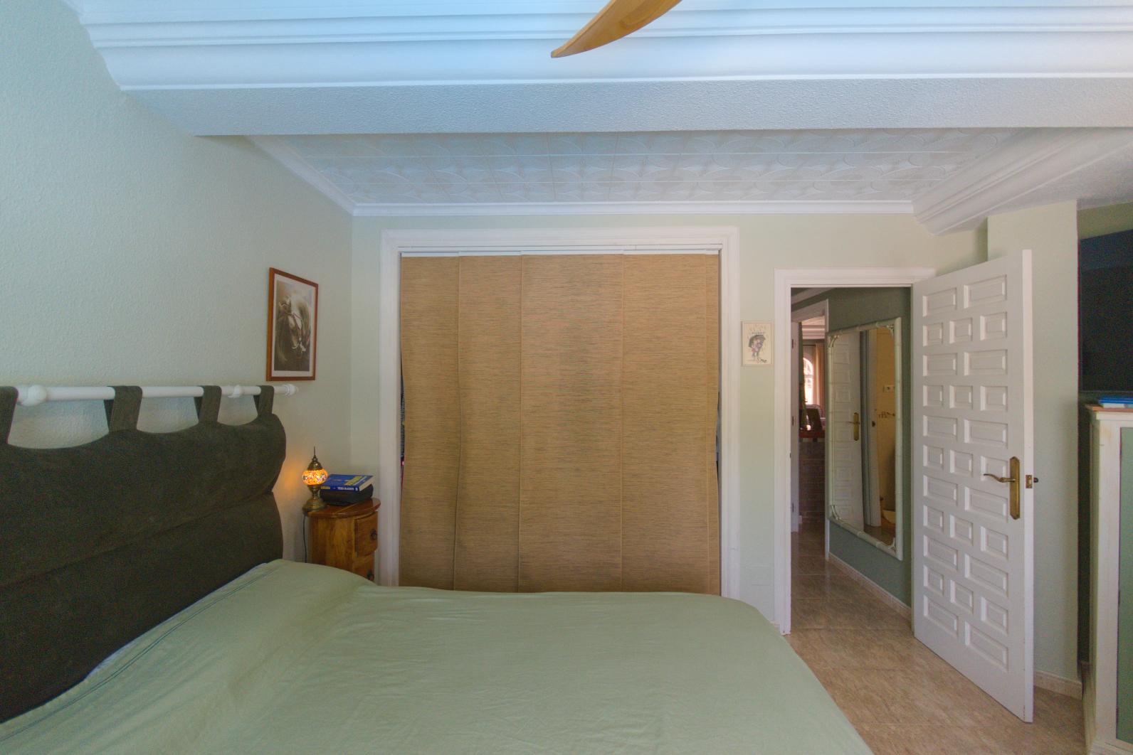 37318 | Townhouse In Estrella de Mar