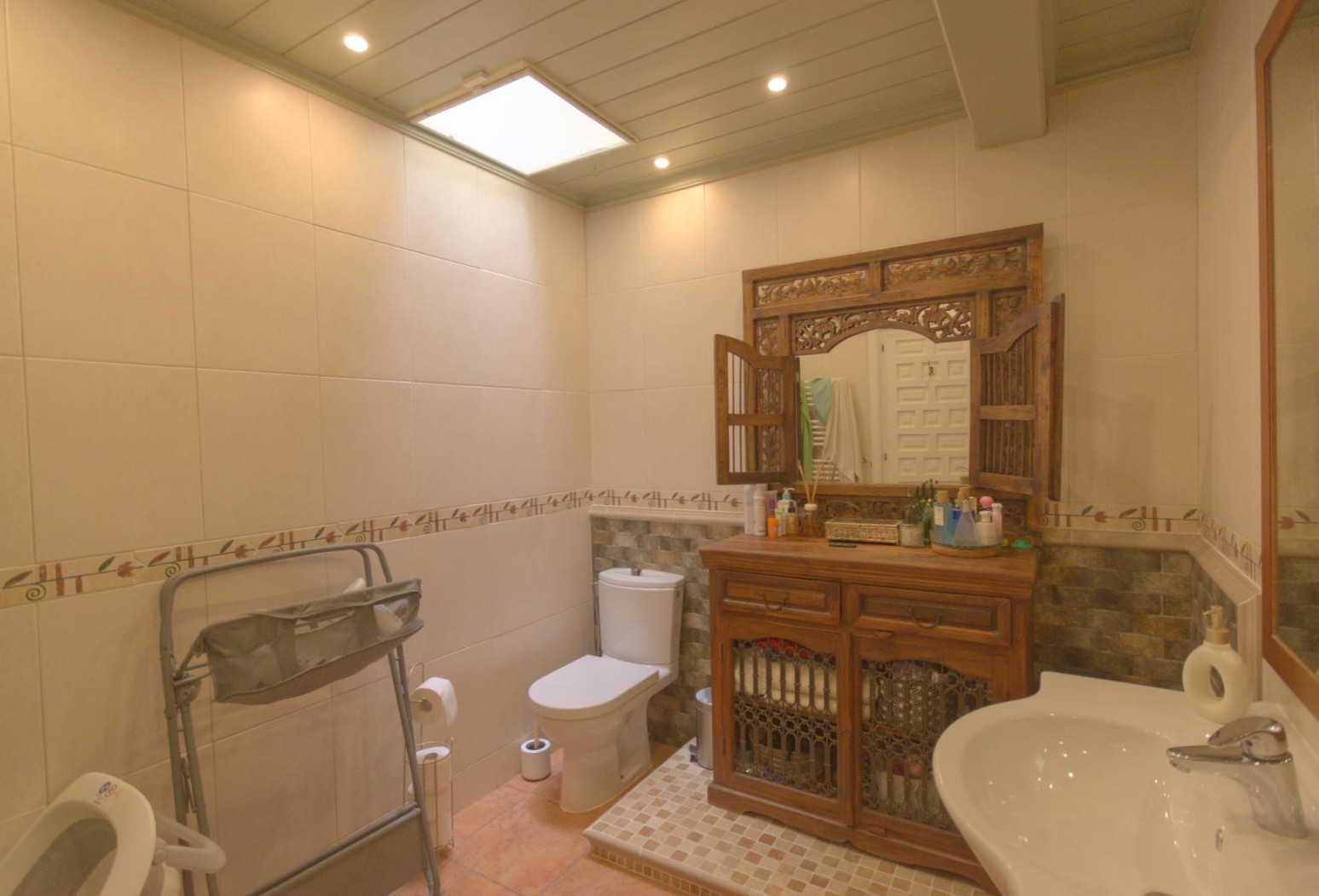37318 | Townhouse In Estrella de Mar