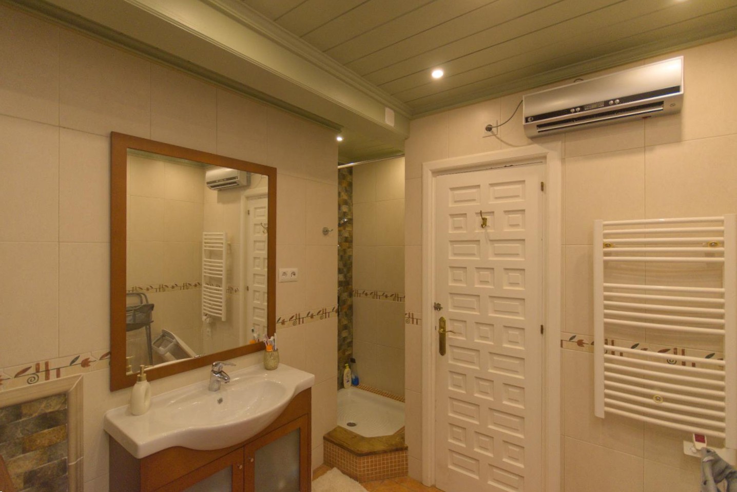 37318 | Townhouse In Estrella de Mar