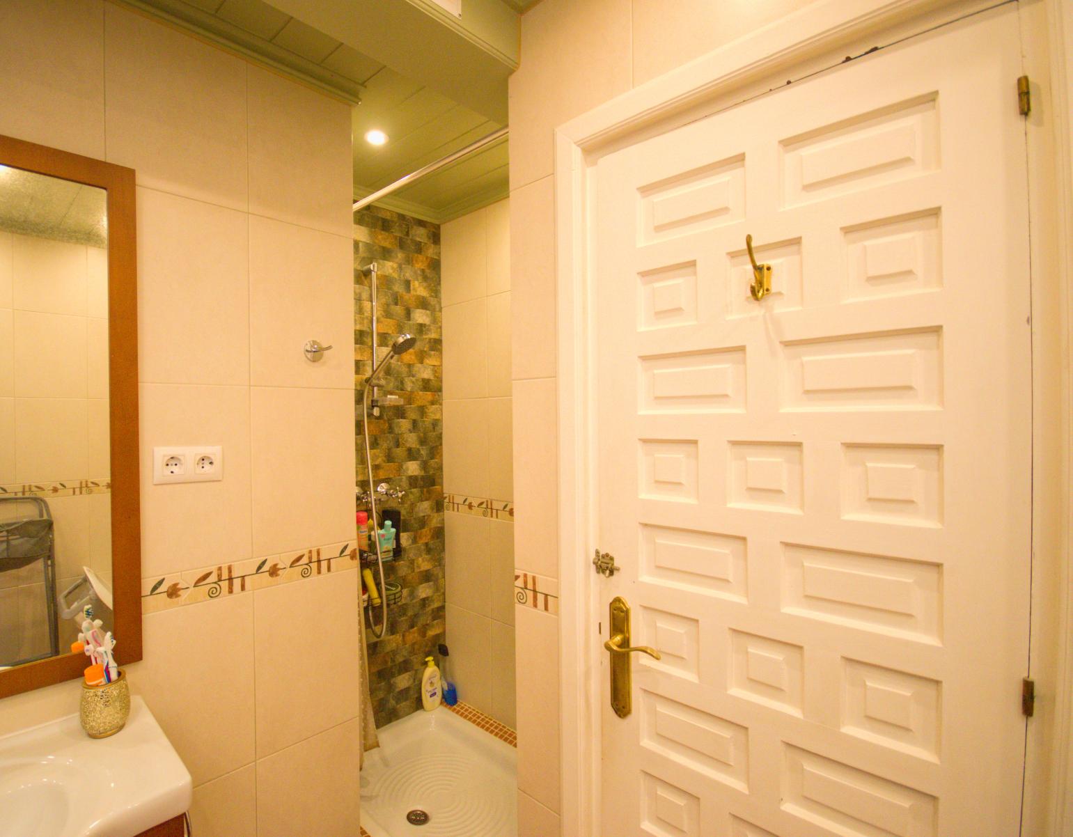 37318 | Townhouse In Estrella de Mar