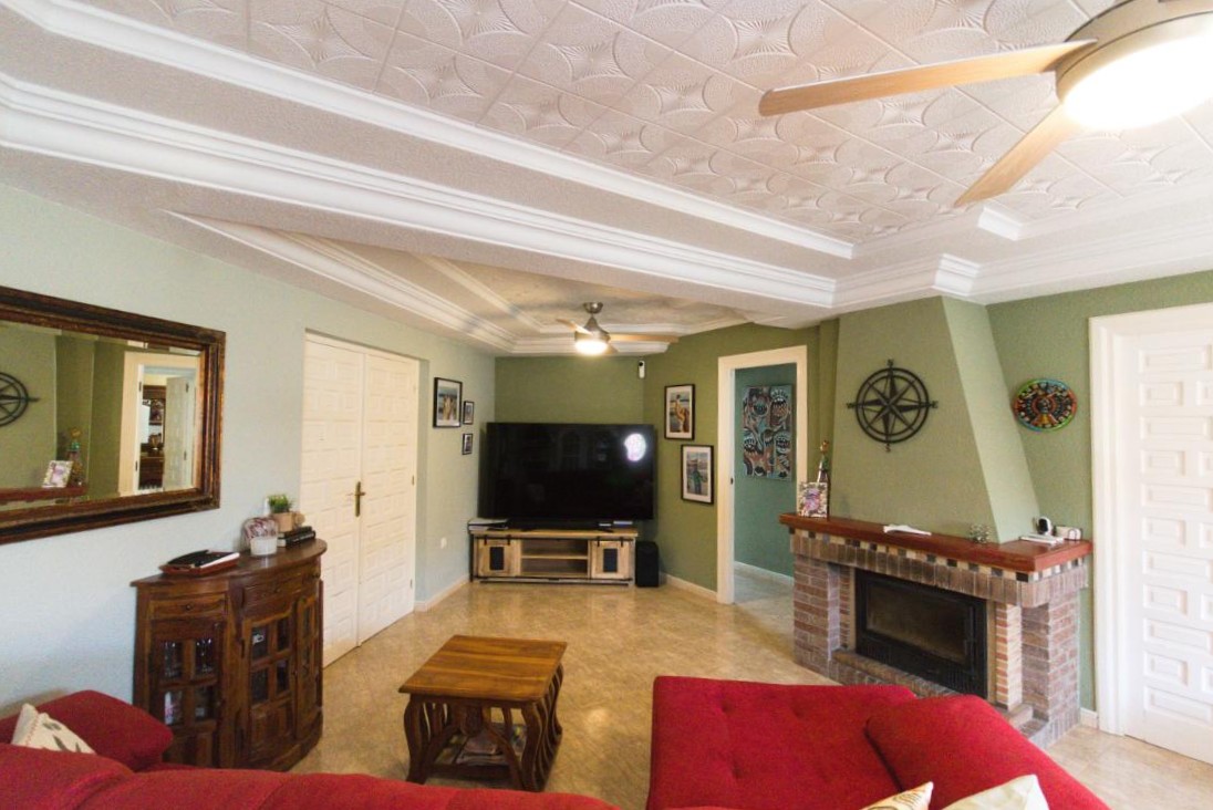 37318 | Townhouse In Estrella de Mar