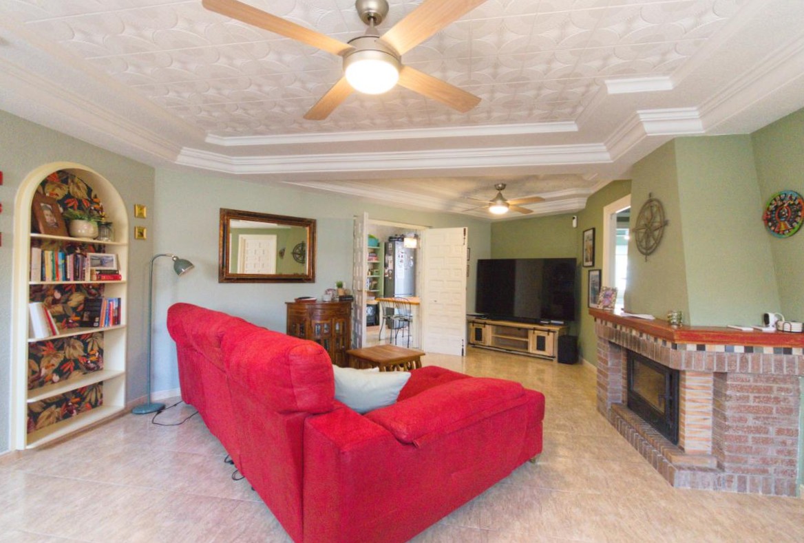 37318 | Townhouse In Estrella de Mar