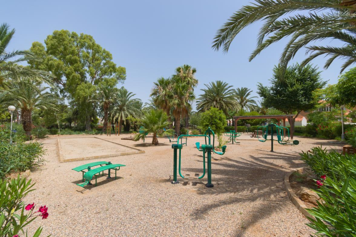 37318 | Townhouse In Estrella de Mar