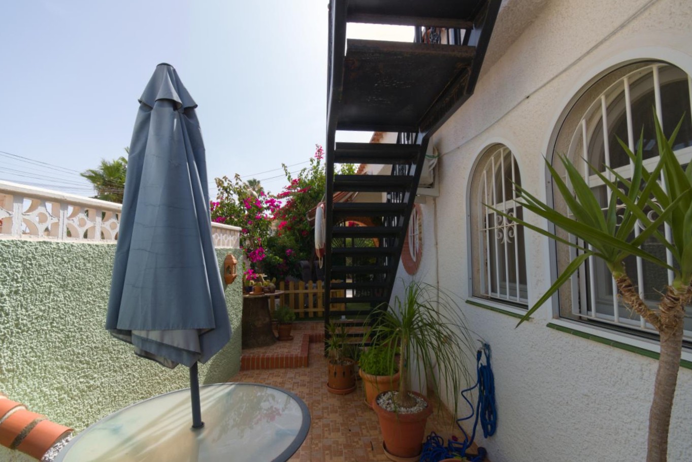 37318 | Townhouse In Estrella de Mar