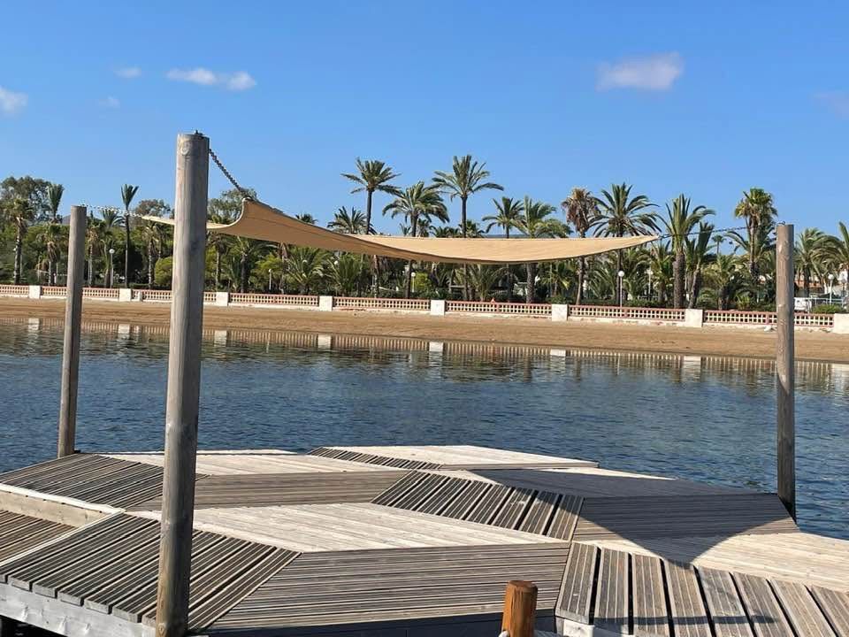 37318 (44) 37318 | Townhouse In Estrella de Mar