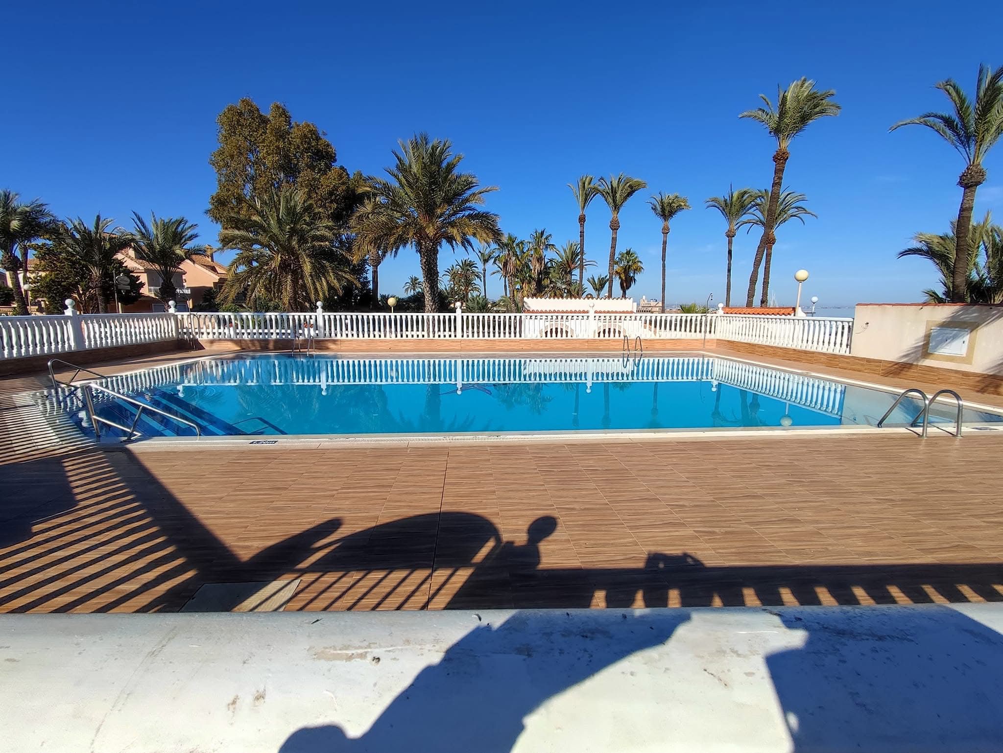 37318 (46) 37318 | Townhouse In Estrella de Mar