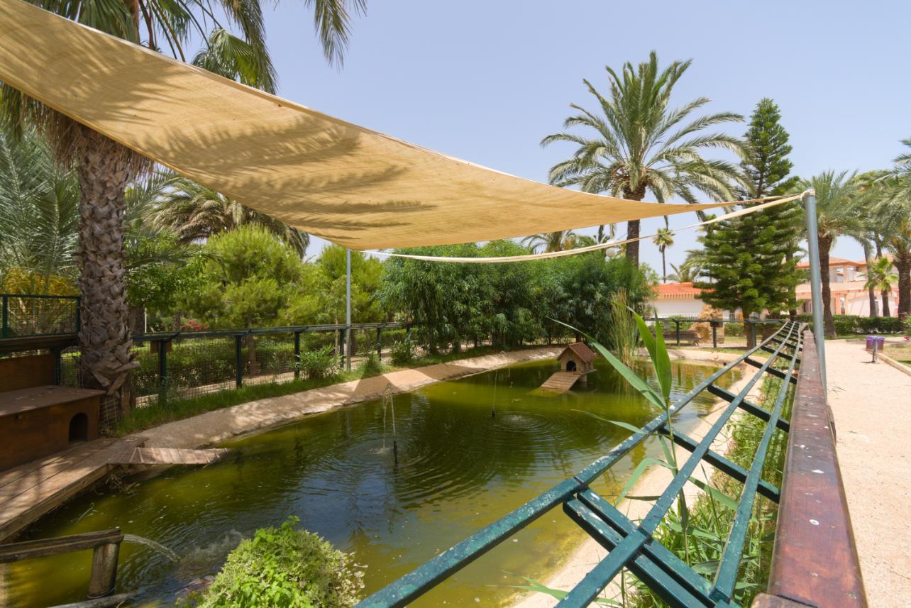 37318 | Townhouse In Estrella de Mar