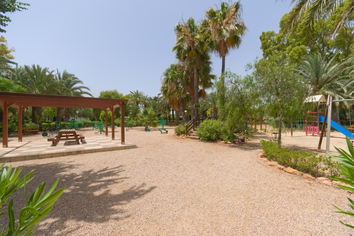 37318 | Townhouse In Estrella de Mar
