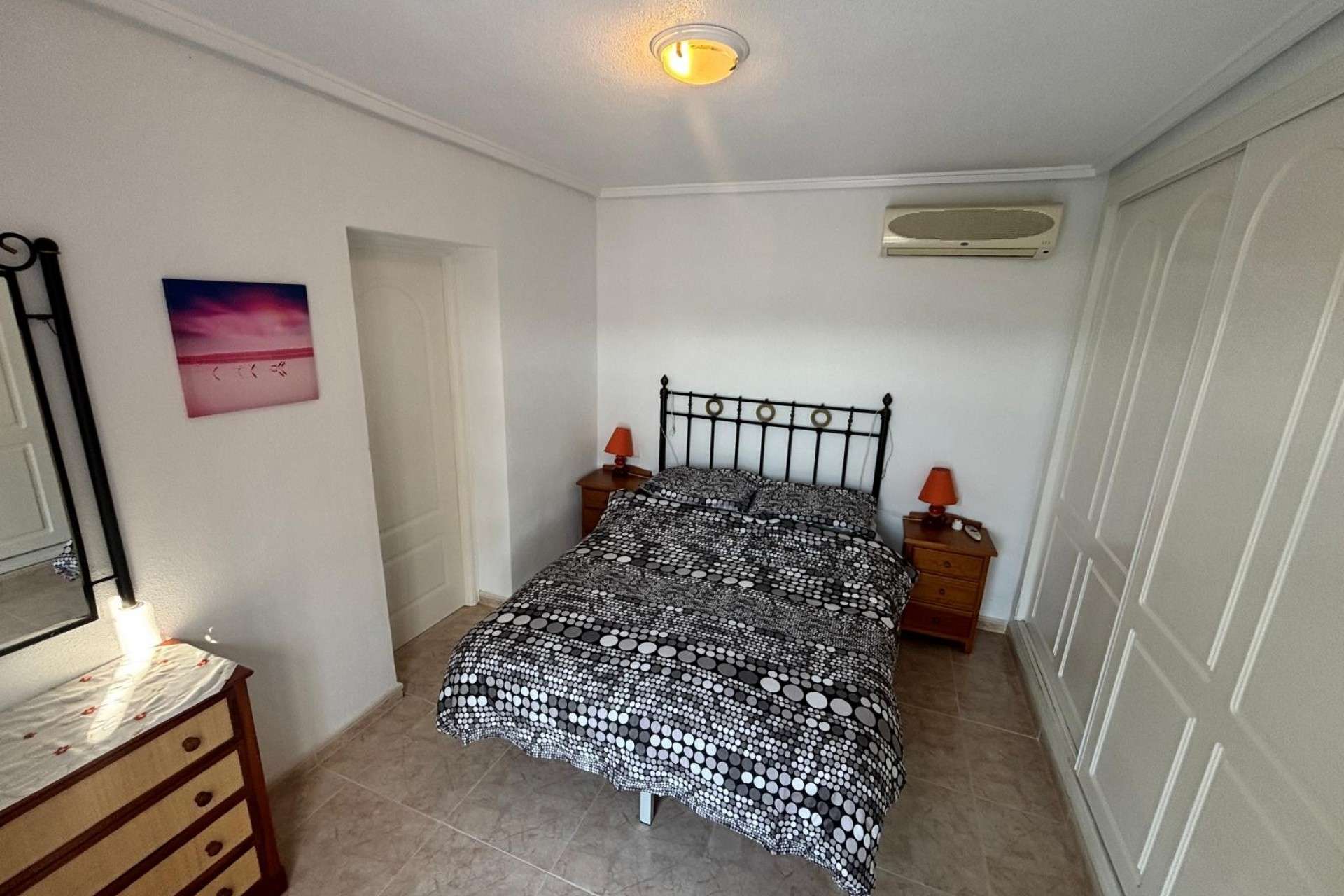 383579_xl 14295 | Villa Detached in La Marquesa Golf