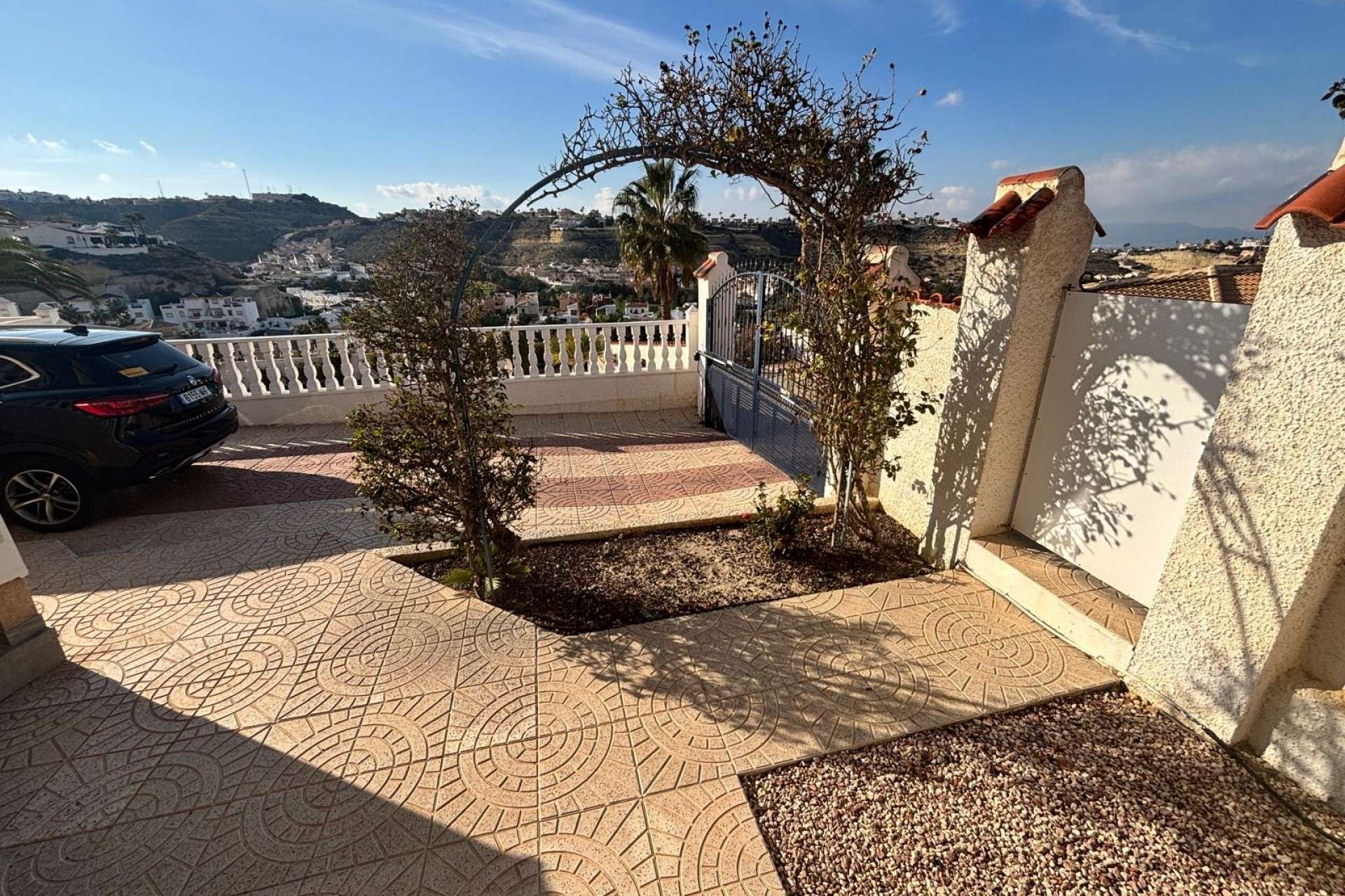 383618_xl 14295 | Villa Detached in La Marquesa Golf