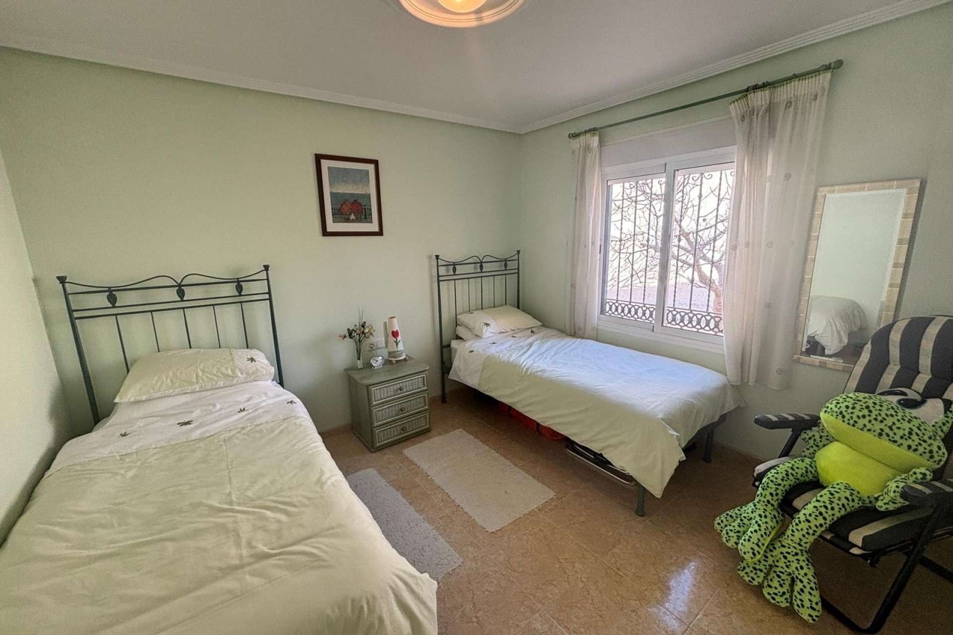 383632_xl 14295 | Villa Detached in La Marquesa Golf