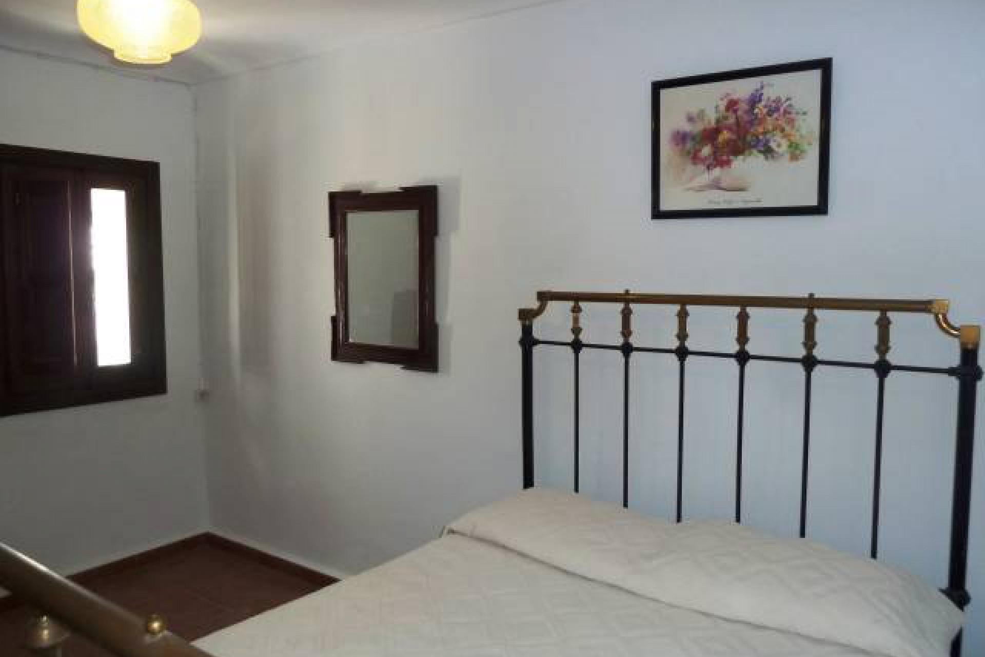 253 | Semi-Detached in Murcia