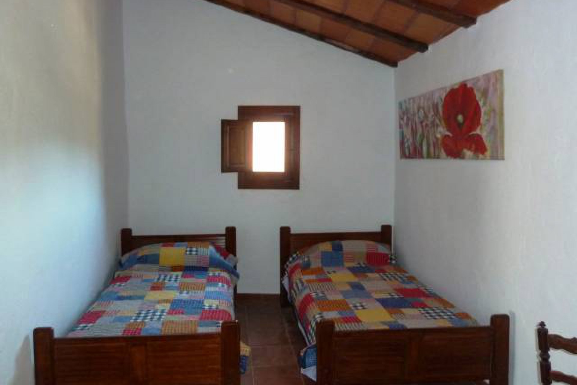 253 | Semi-Detached in Murcia