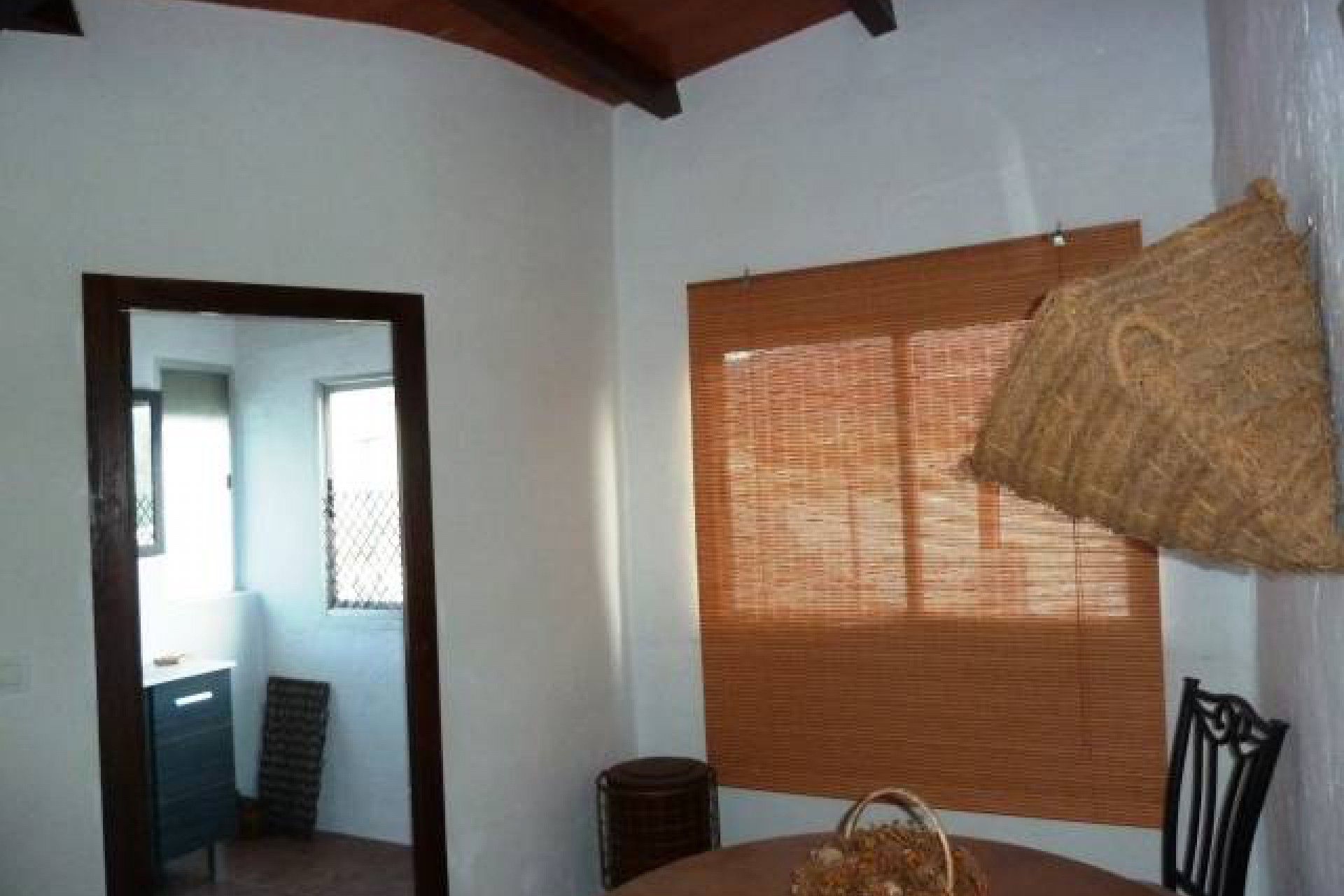 253 | Semi-Detached in Murcia