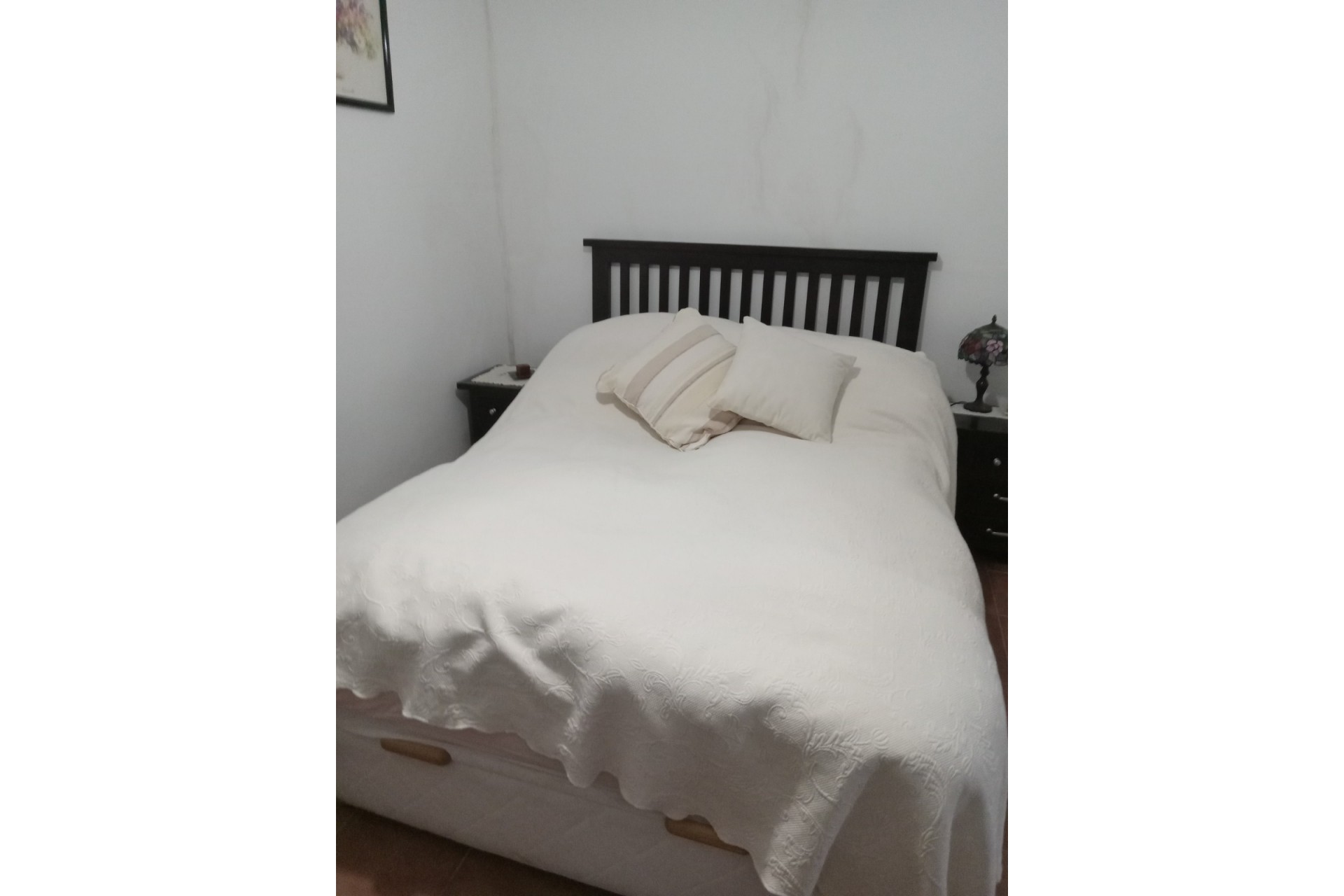 253 | Semi-Detached in Murcia