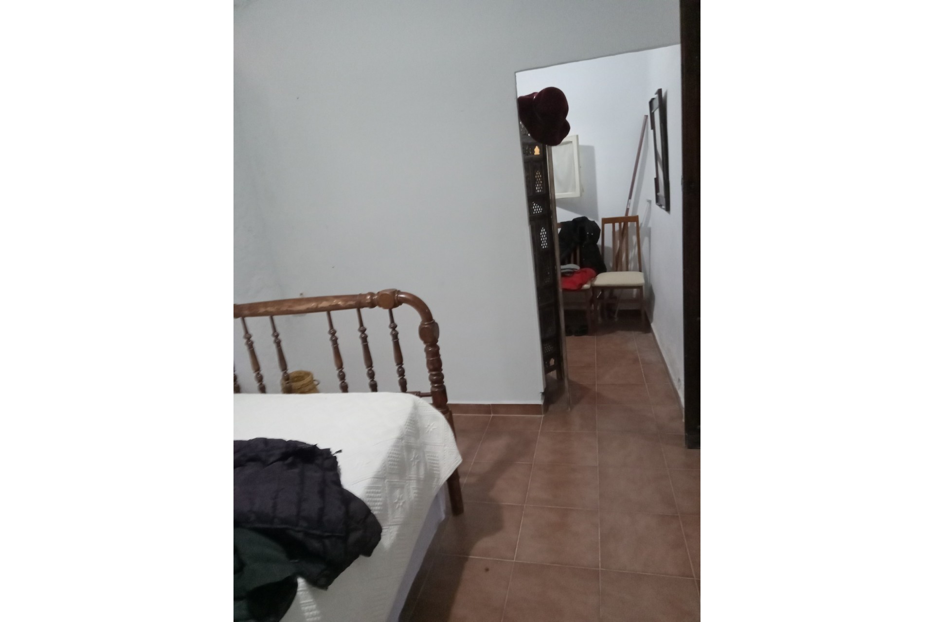 253 | Semi-Detached in Murcia