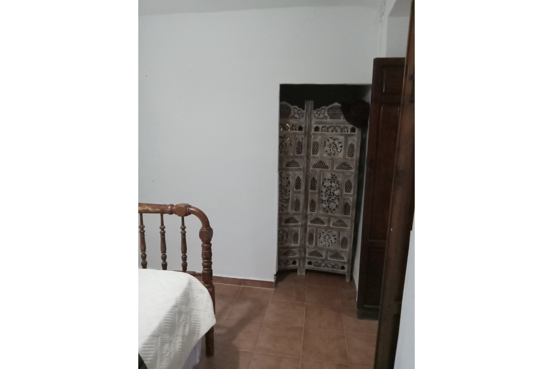 253 | Semi-Detached in Murcia
