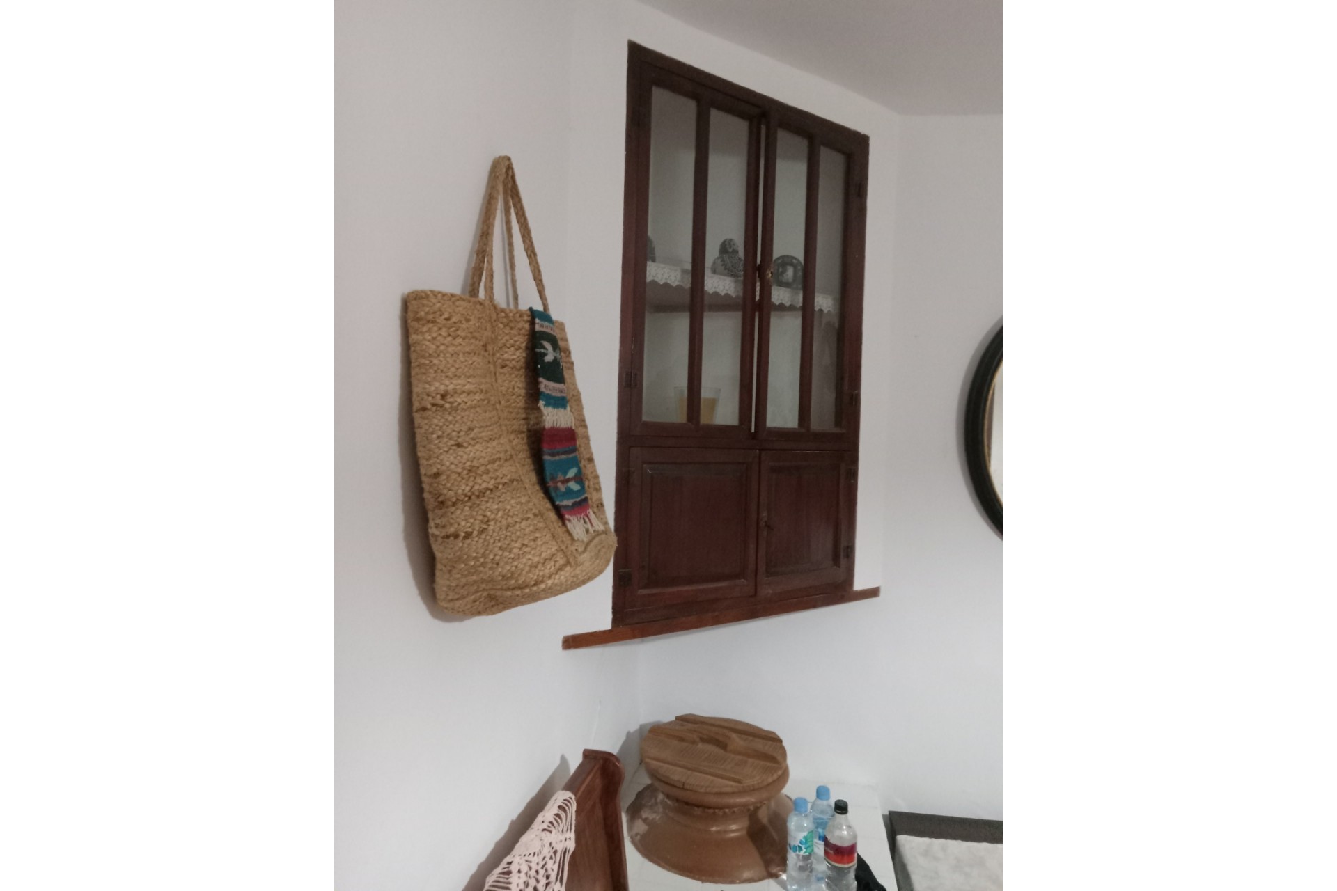 253 | Semi-Detached in Murcia