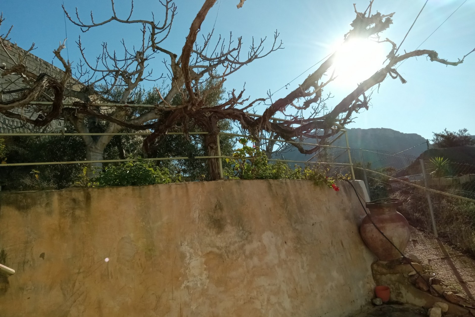 253 | Semi-Detached in Murcia