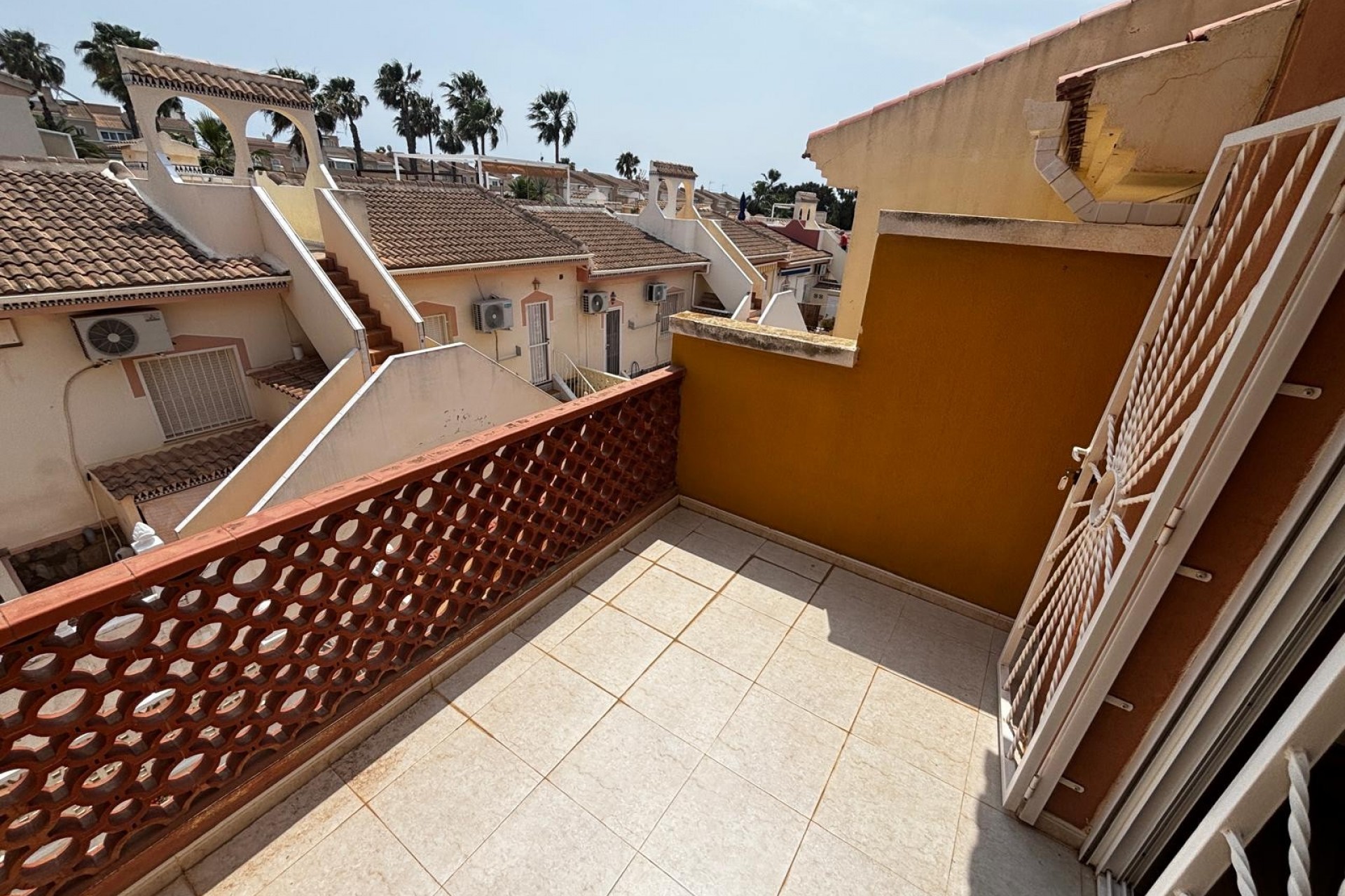 15655 | Townhouse in Ciudad Quesada
