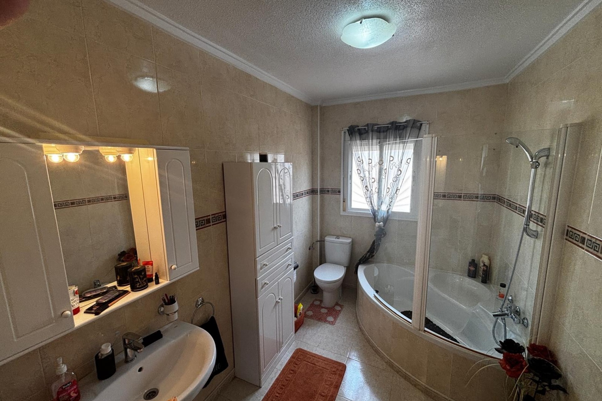 15655 | Townhouse in Ciudad Quesada
