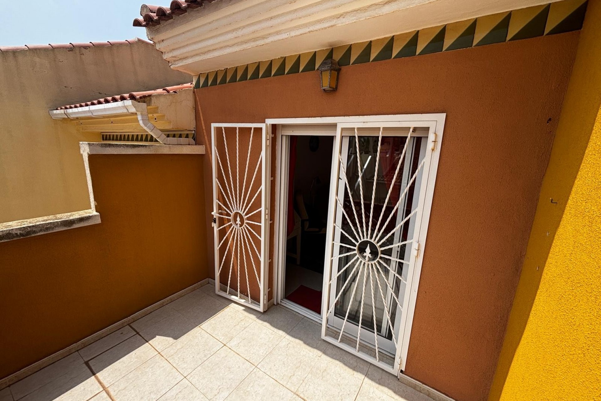 15655 | Townhouse in Ciudad Quesada