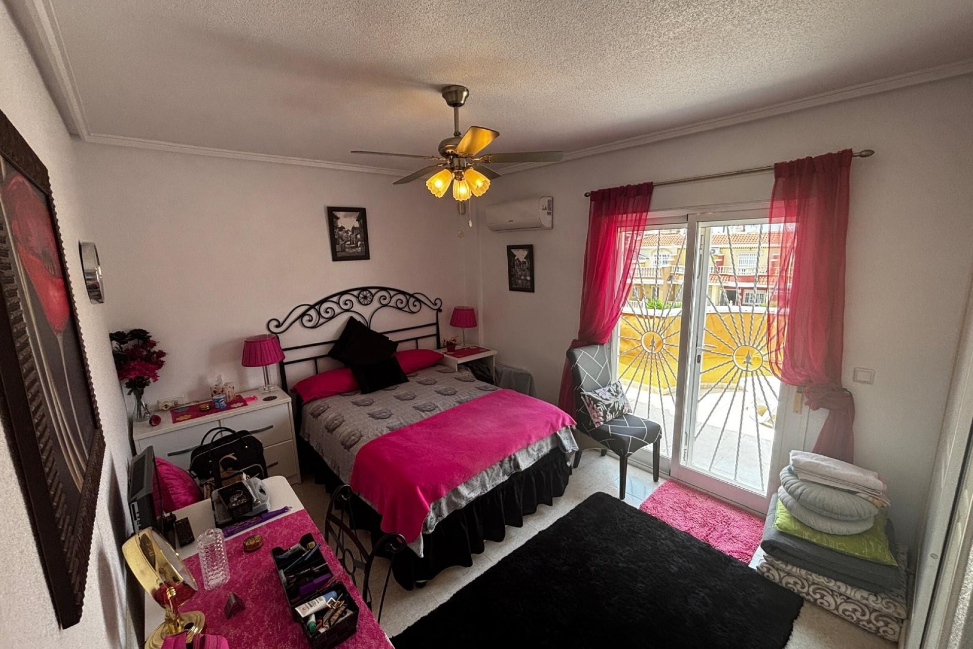 15655 | Townhouse in Ciudad Quesada