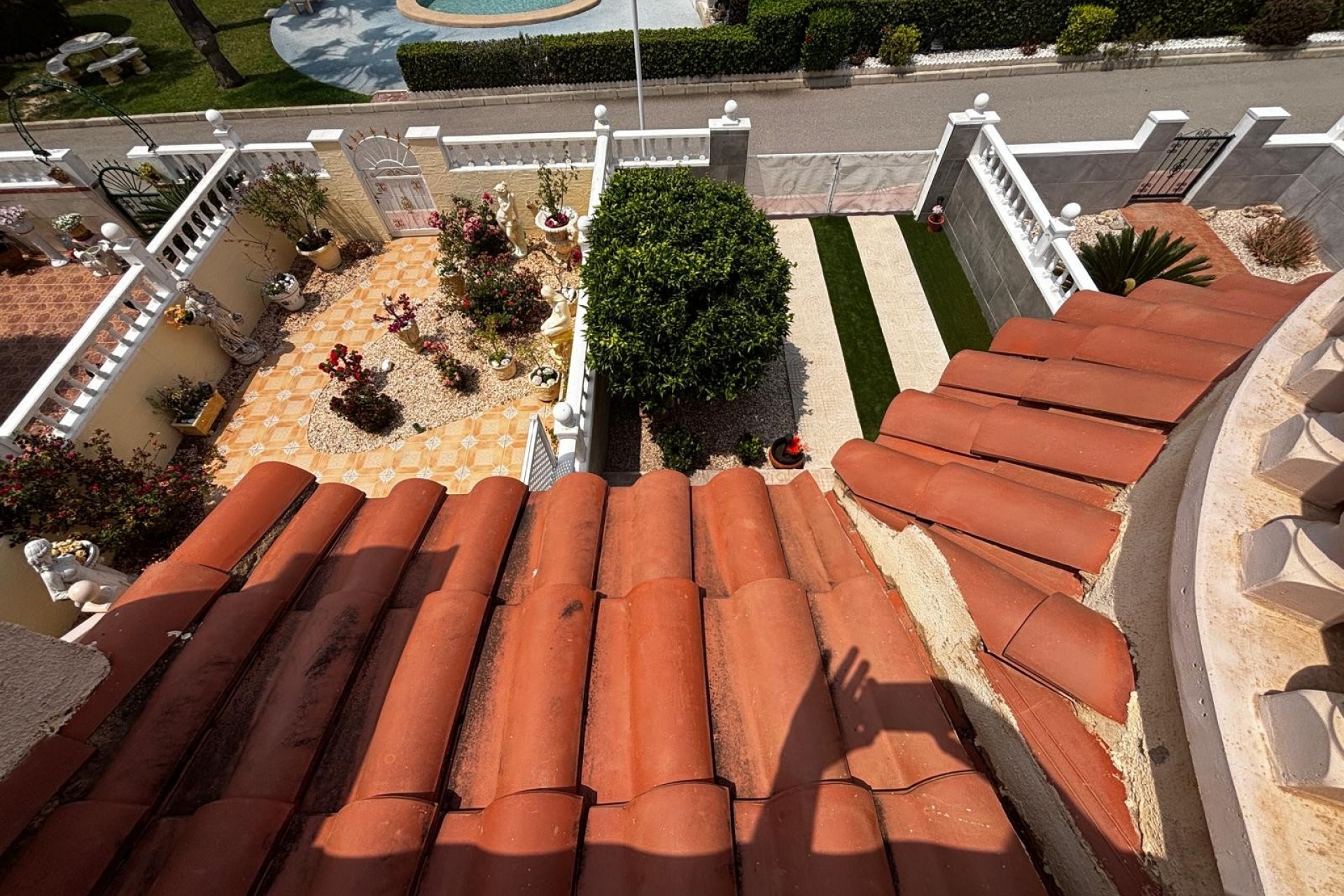 15655 | Townhouse in Ciudad Quesada