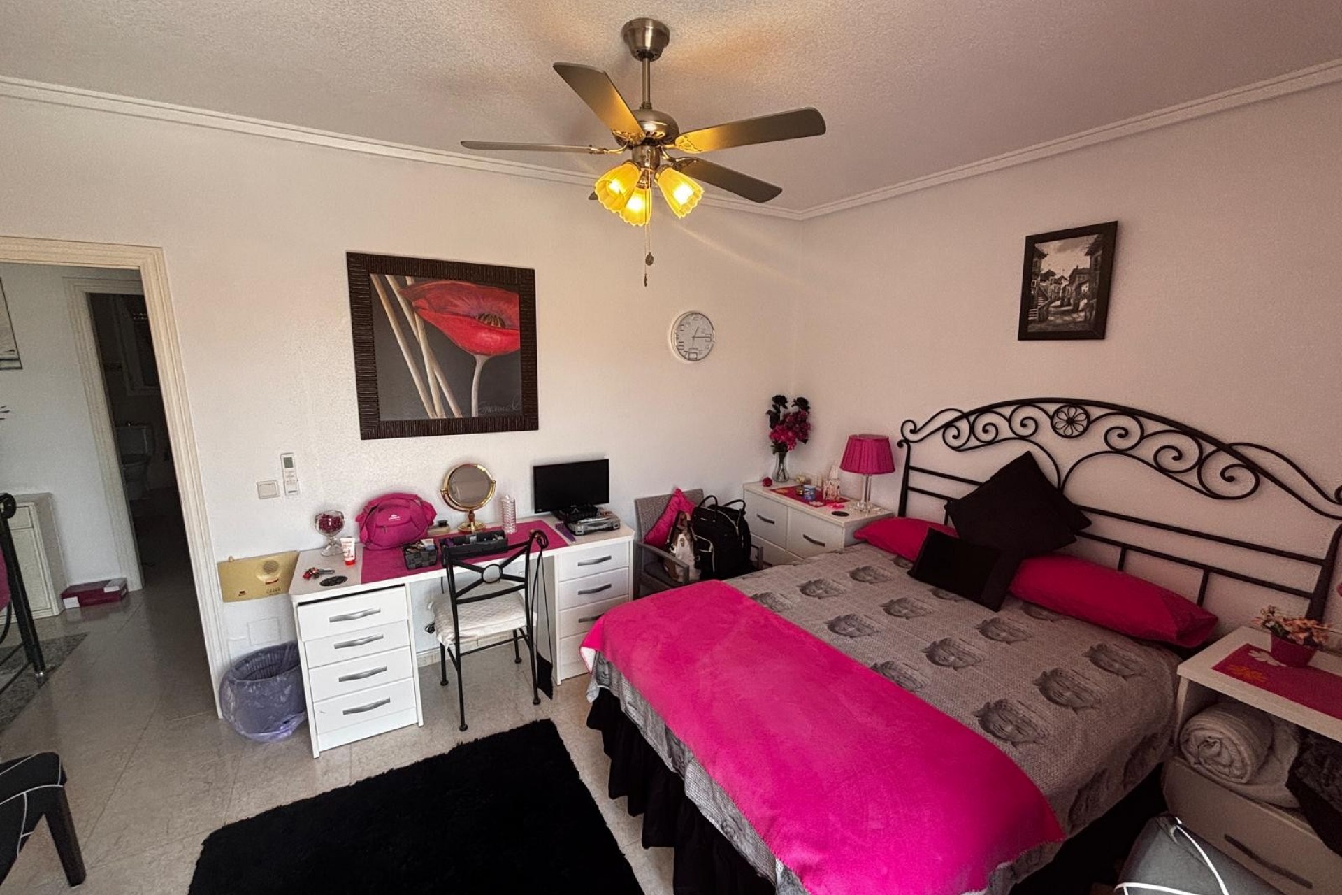 15655 | Townhouse in Ciudad Quesada
