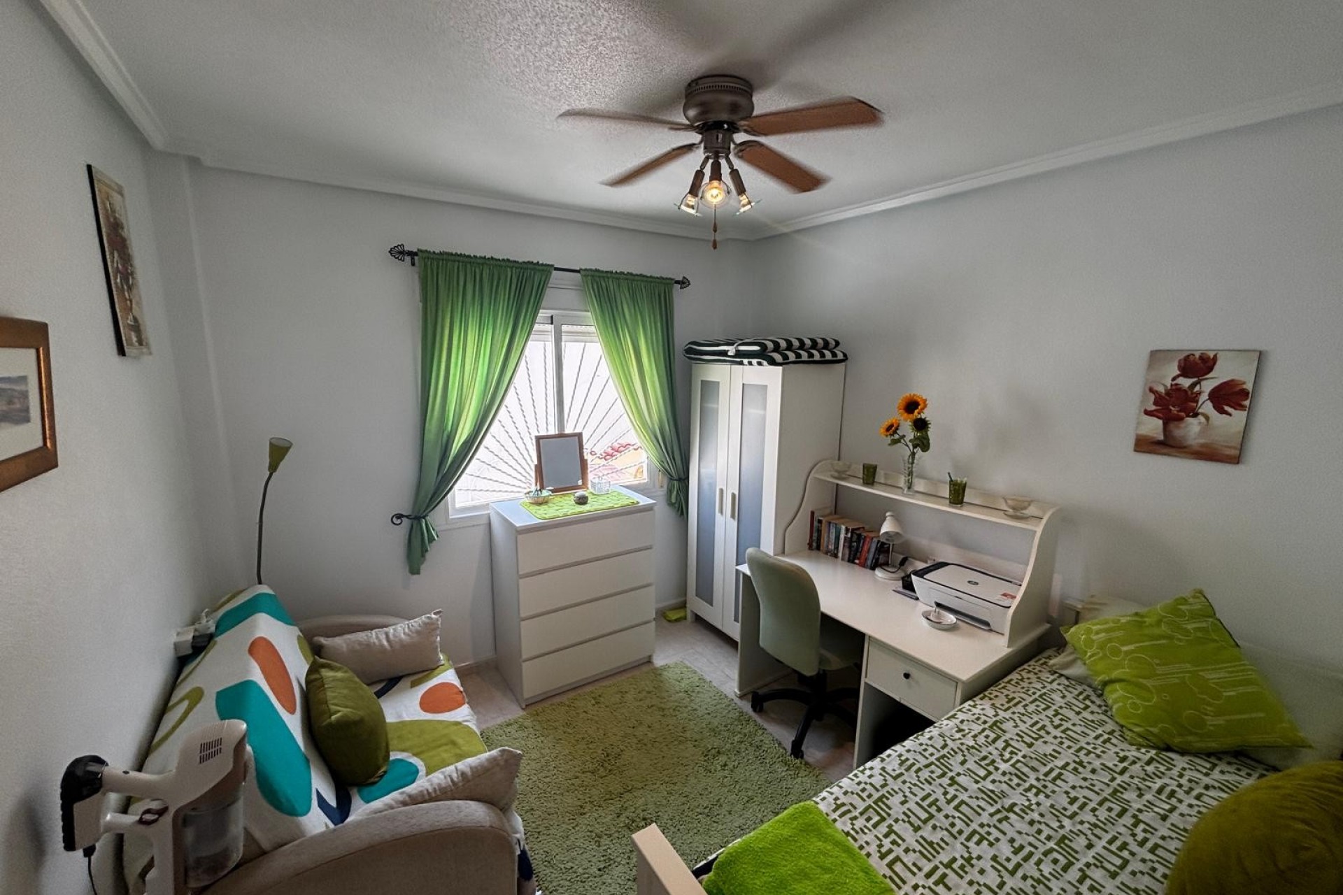 15655 | Townhouse in Ciudad Quesada