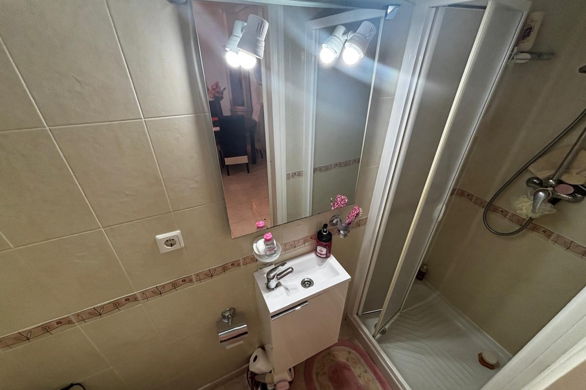 15655 | Townhouse in Ciudad Quesada