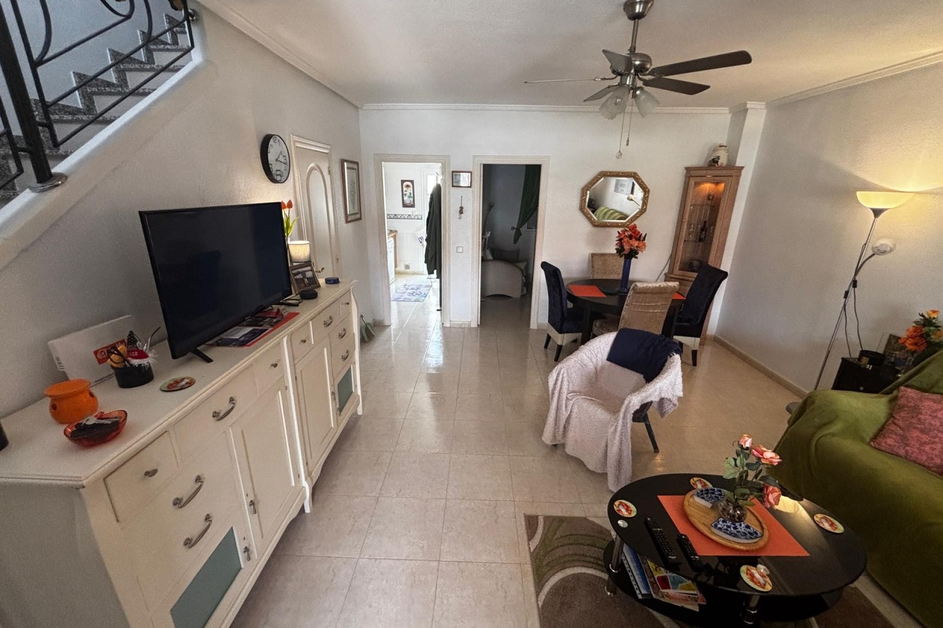15655 | Townhouse in Ciudad Quesada