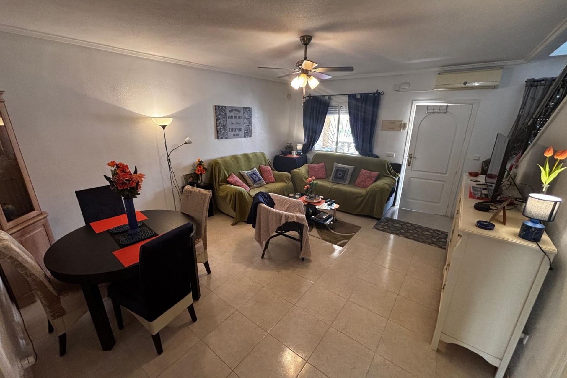 15655 | Townhouse in Ciudad Quesada