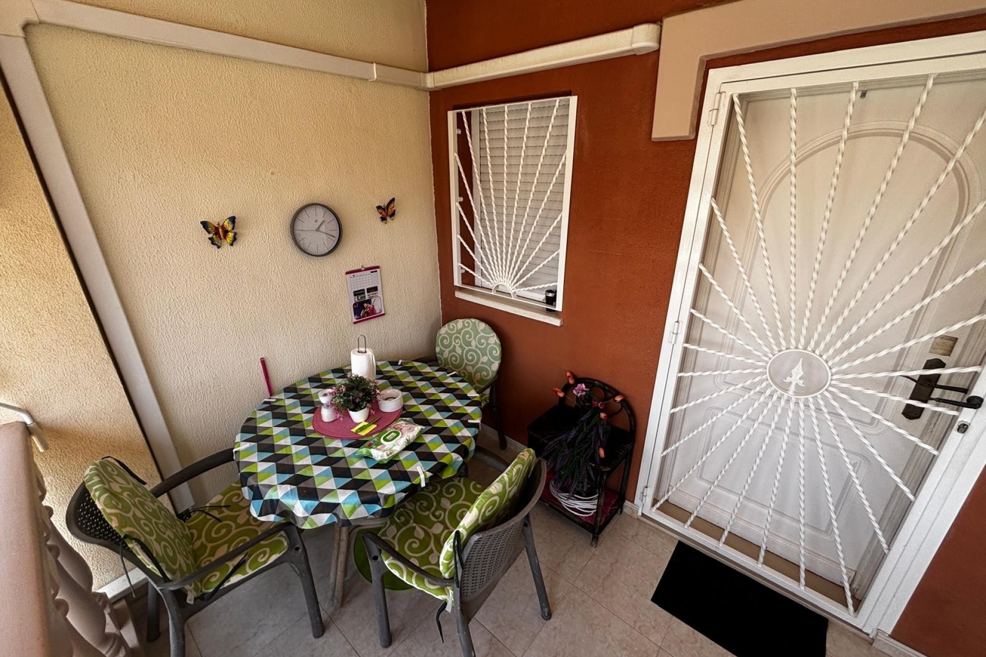 15655 | Townhouse in Ciudad Quesada