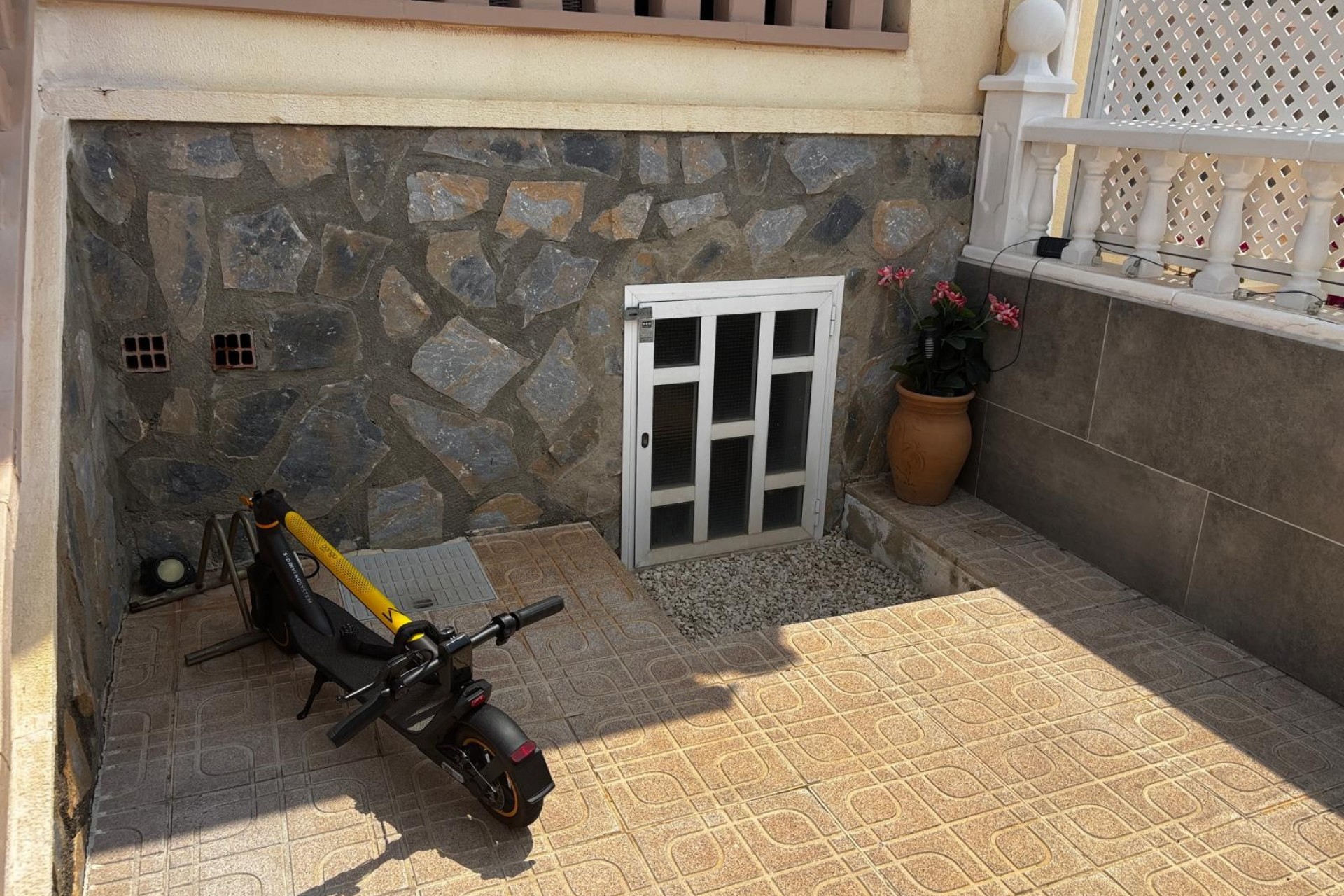 15655 | Townhouse in Ciudad Quesada