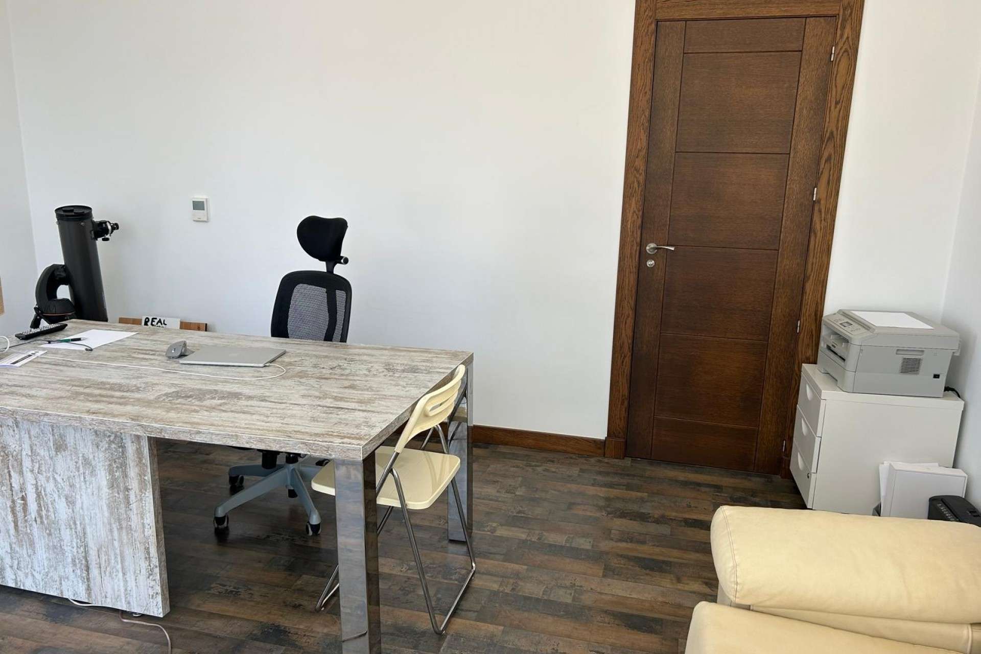 17067 | Villa Detached in Rojales