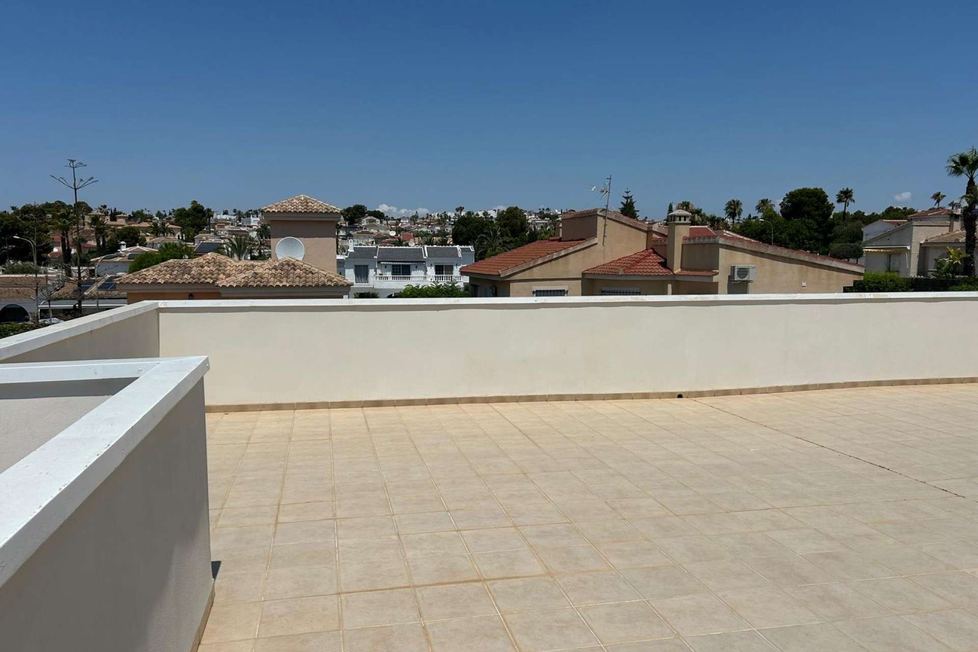 17067 | Villa Detached in Rojales